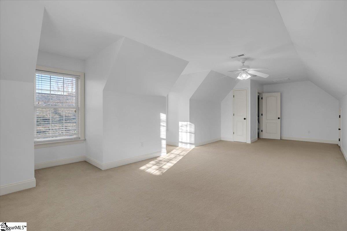 216 Asheton Lakes Way