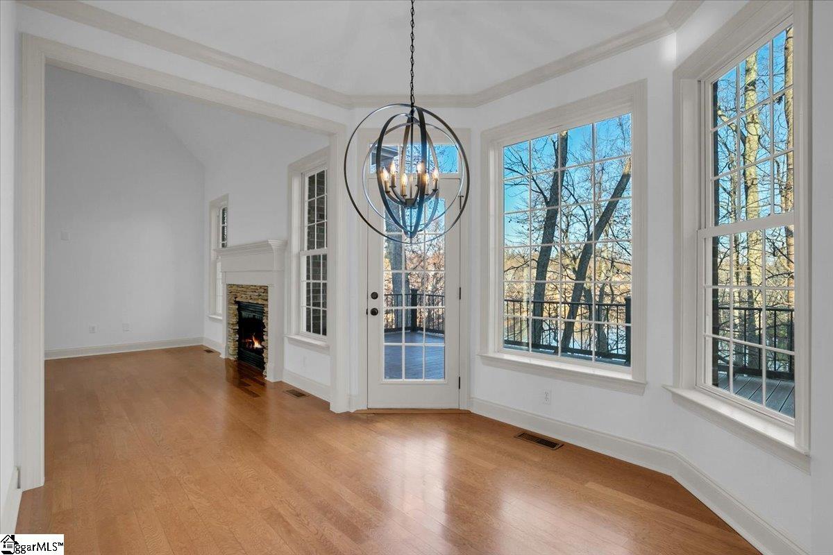 216 Asheton Lakes Way