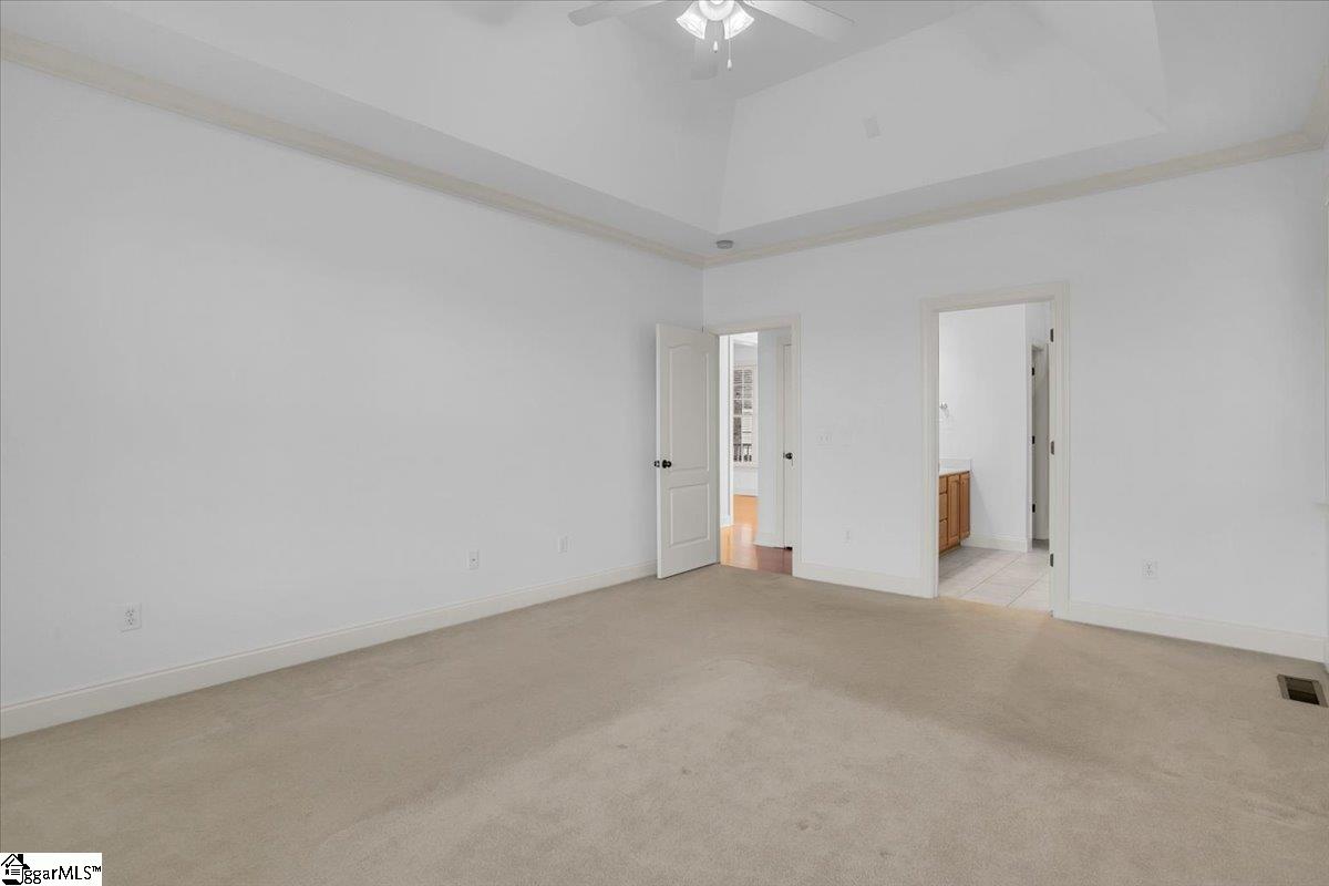 216 Asheton Lakes Way