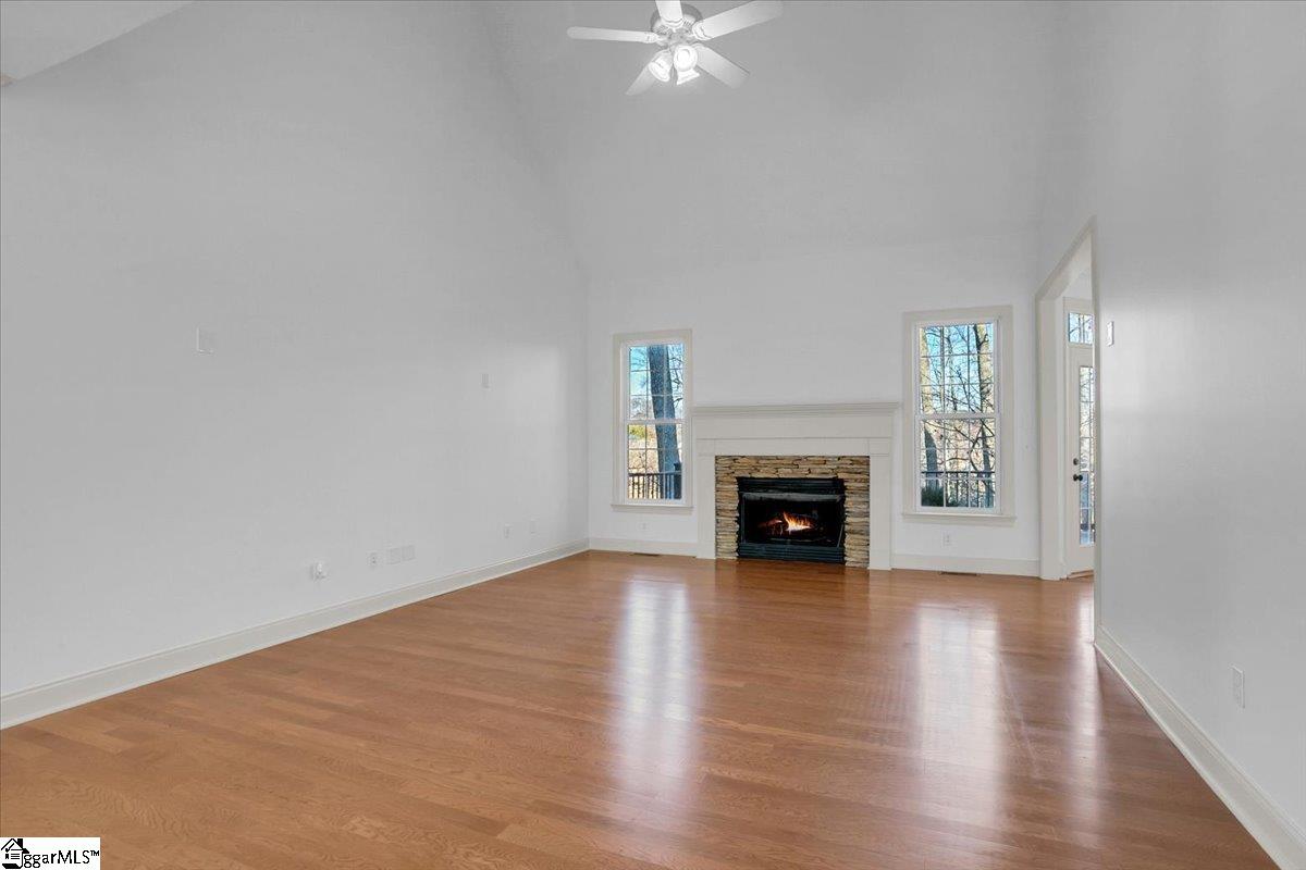 216 Asheton Lakes Way