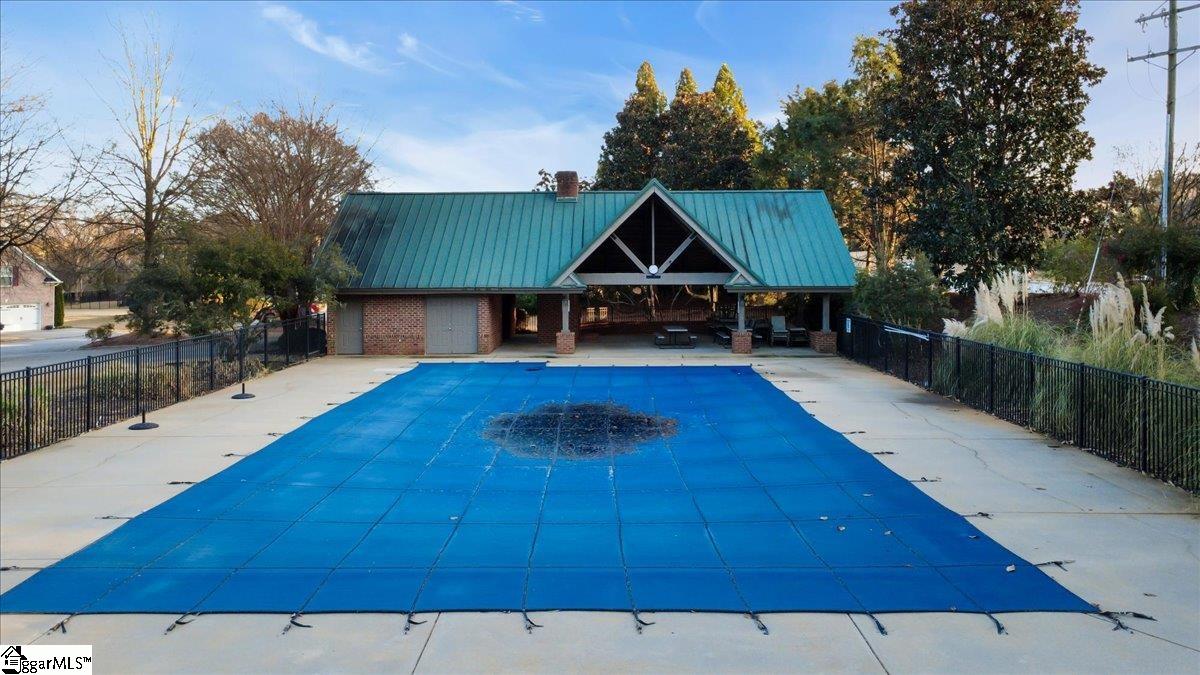 216 Asheton Lakes Way