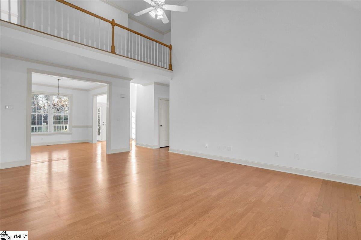 216 Asheton Lakes Way