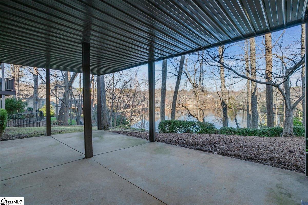 216 Asheton Lakes Way