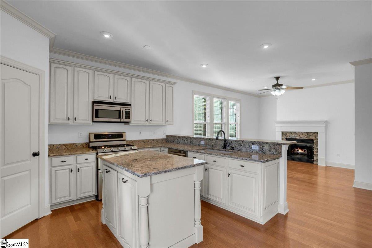 216 Asheton Lakes Way