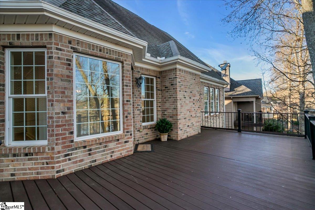 216 Asheton Lakes Way