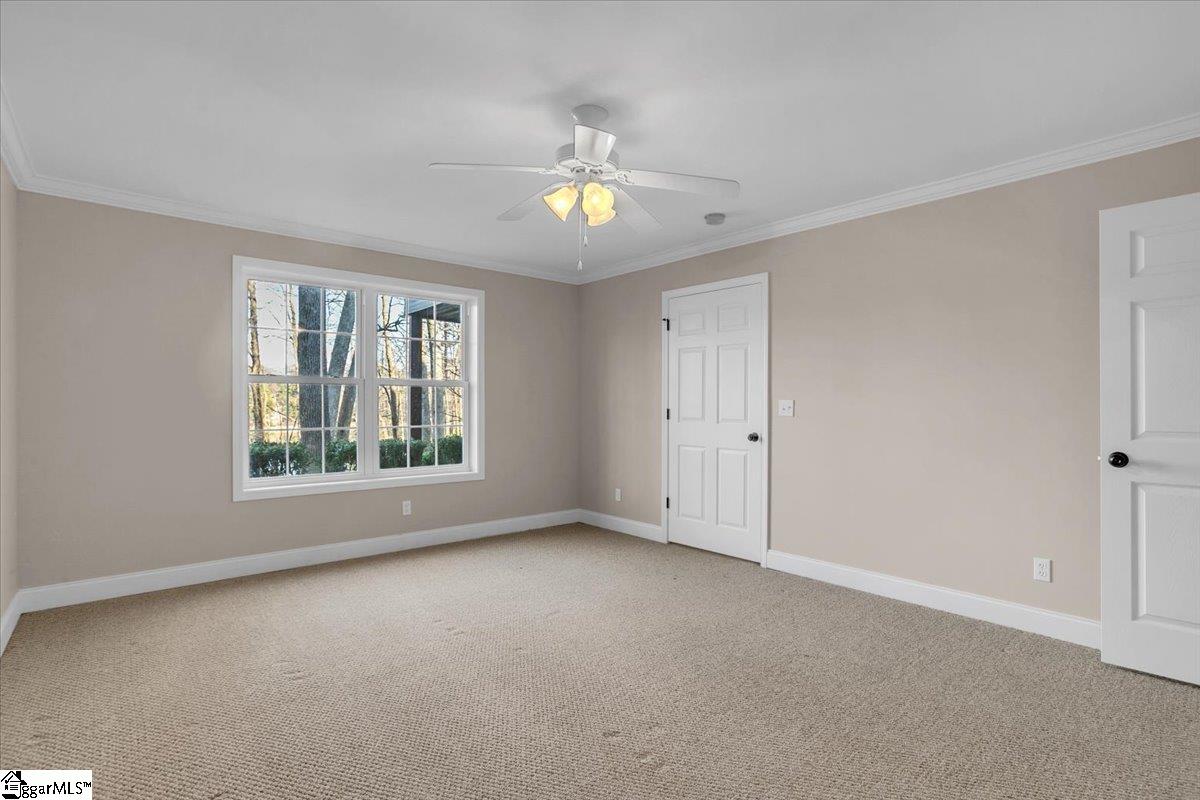 216 Asheton Lakes Way