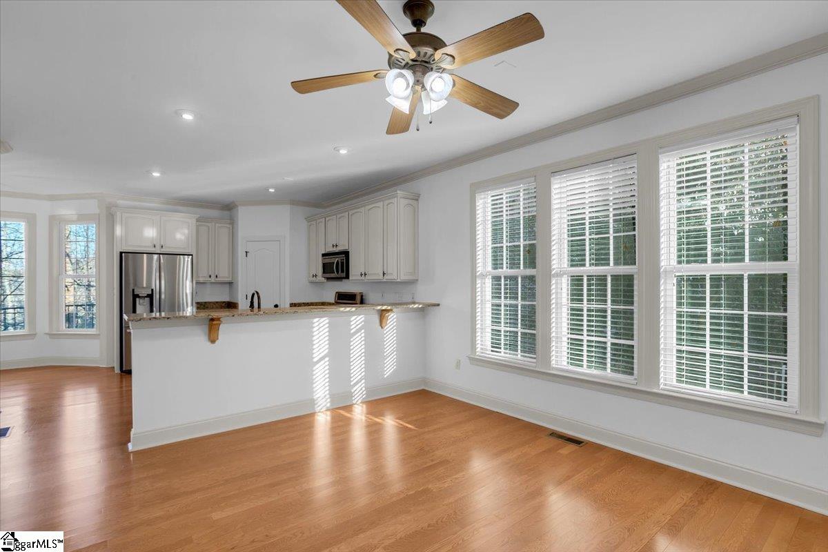 216 Asheton Lakes Way