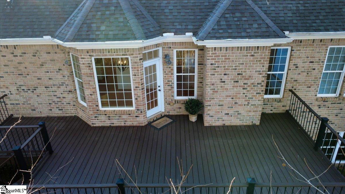 216 Asheton Lakes Way