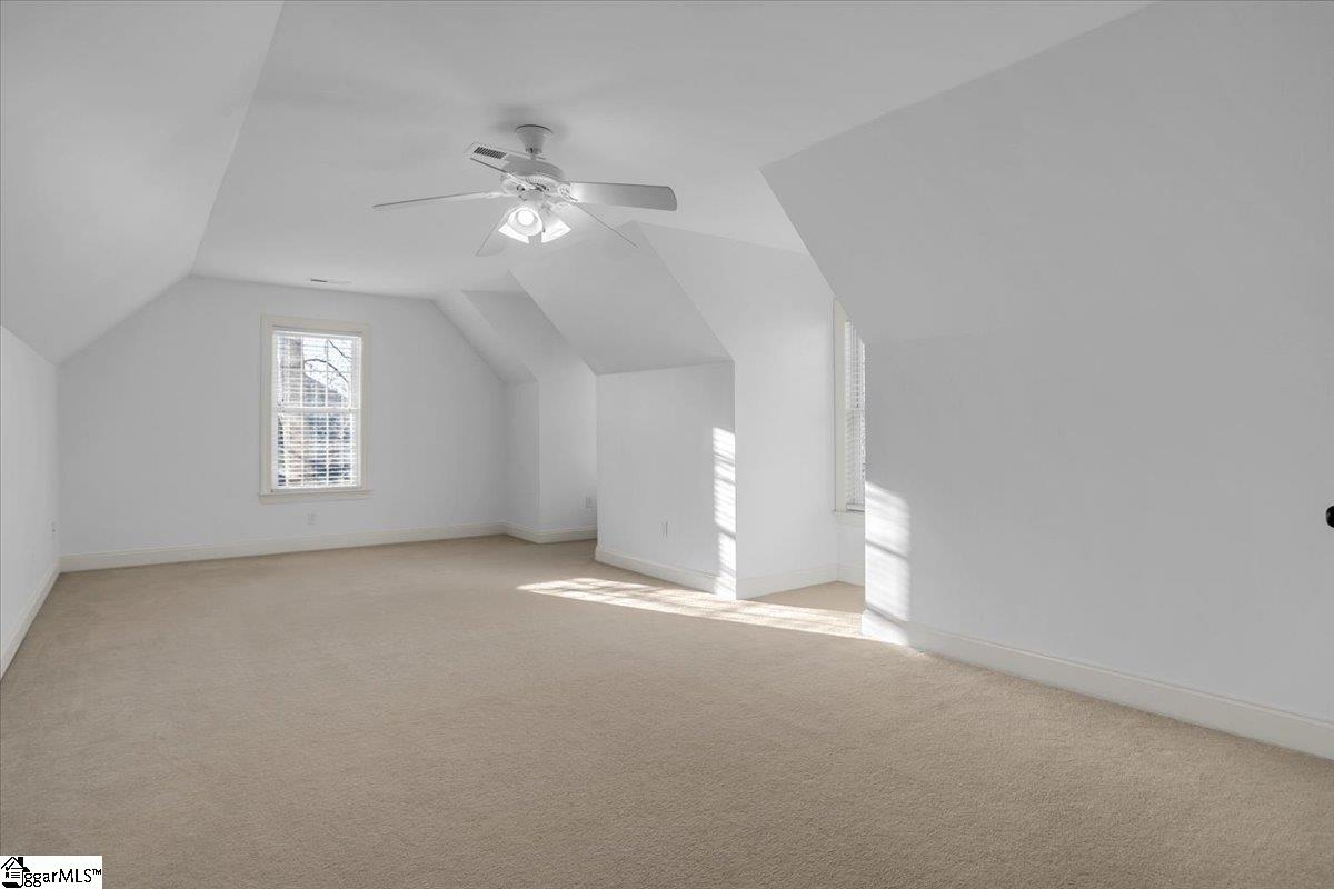 216 Asheton Lakes Way