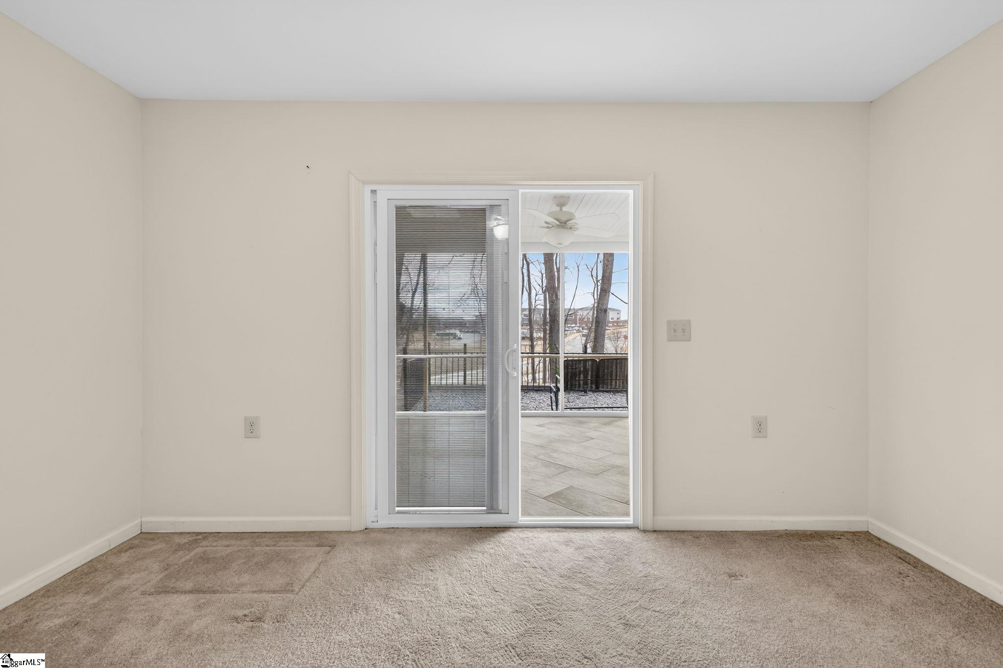 200 Creek Forest Drive