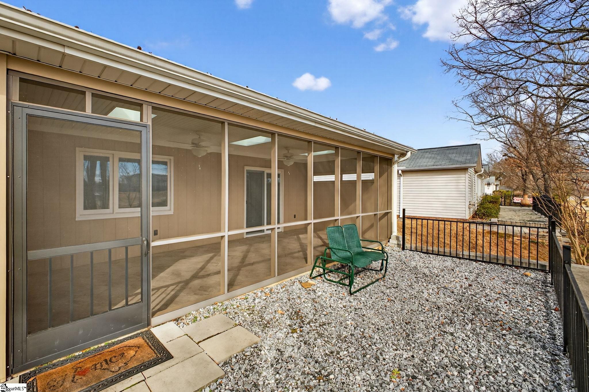 200 Creek Forest Drive