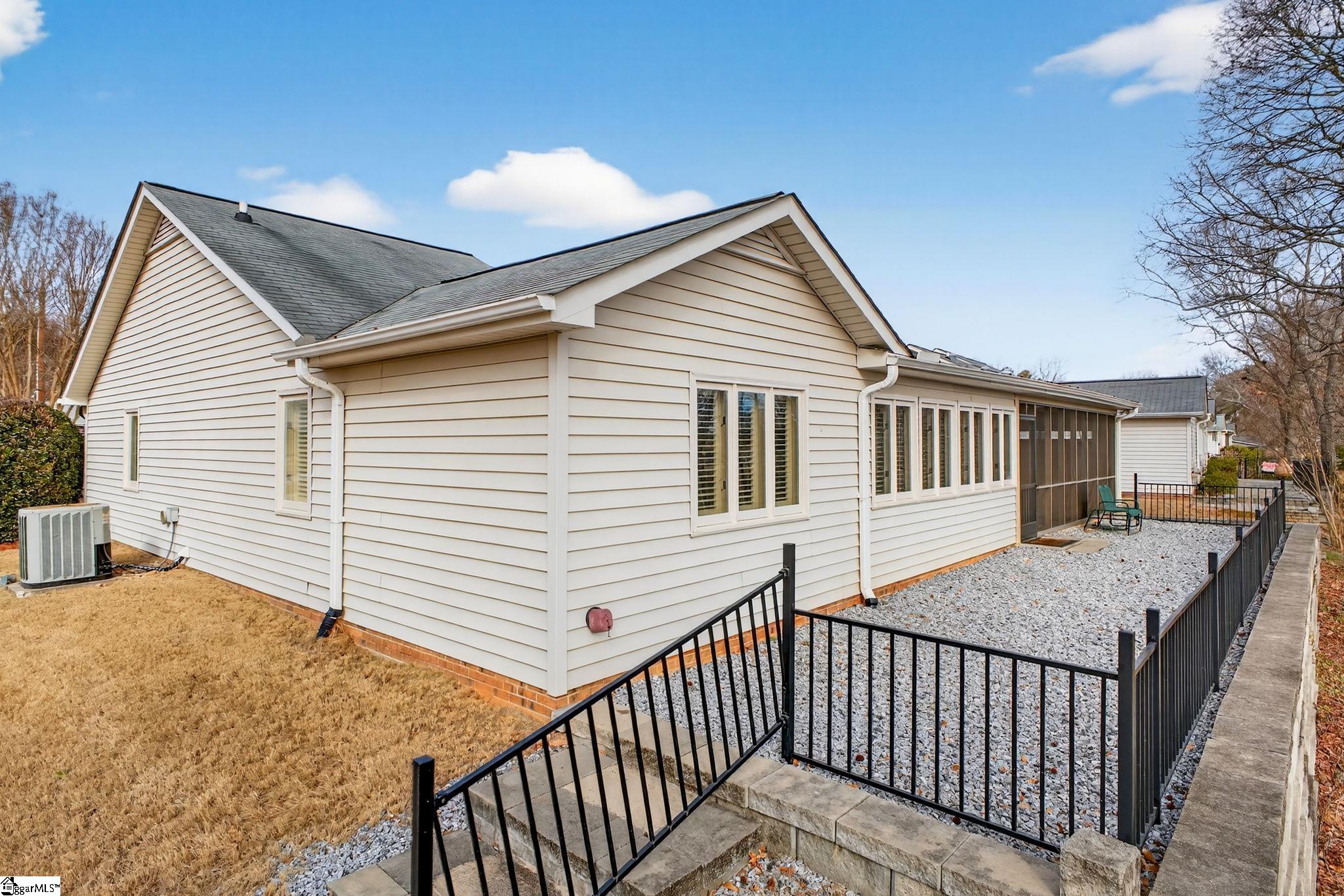 200 Creek Forest Drive