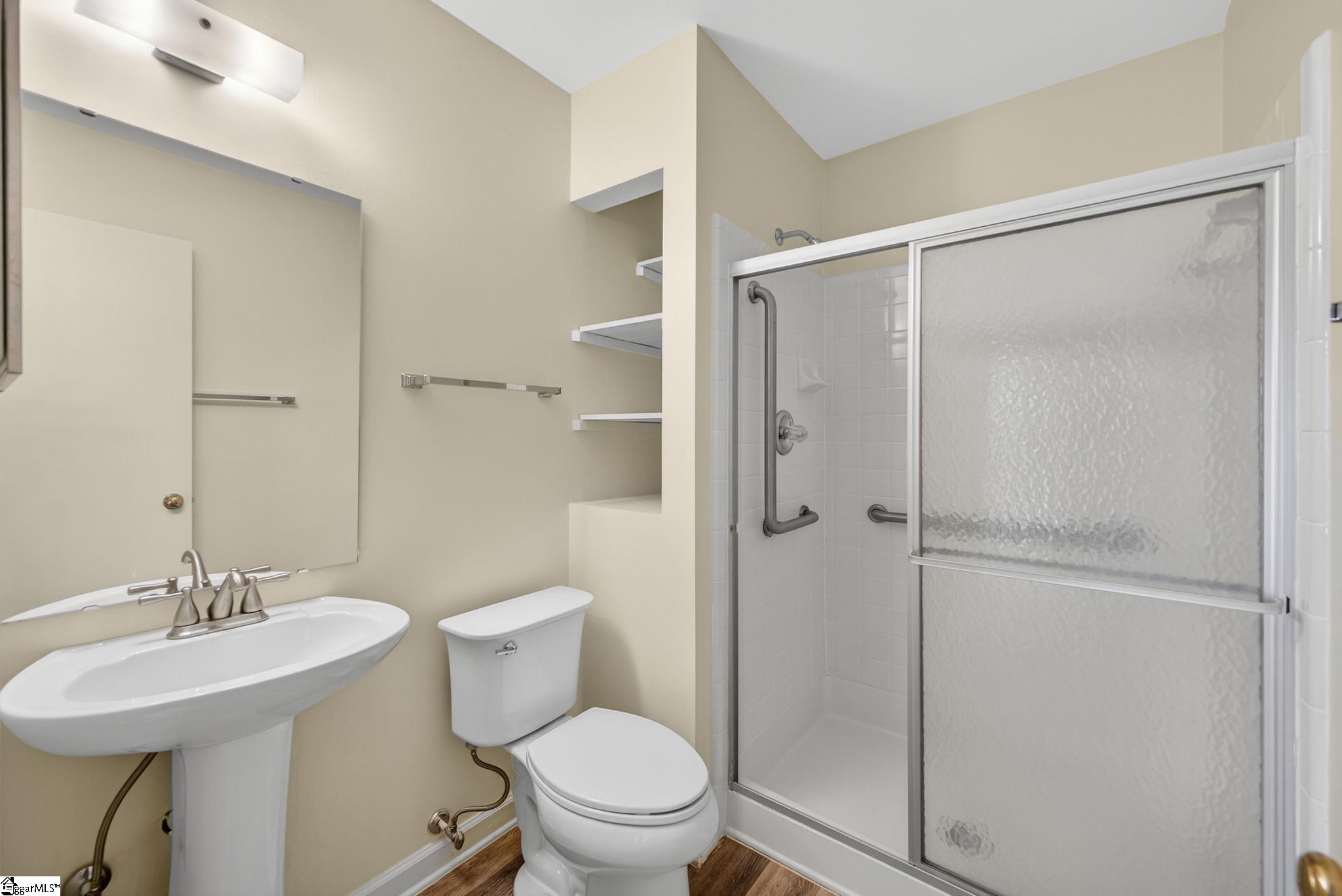 200 Creek Forest Drive