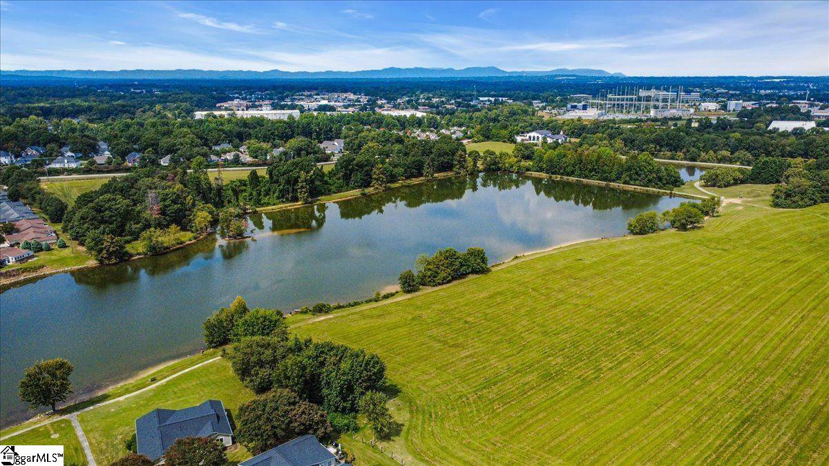 200 Creek Forest Drive