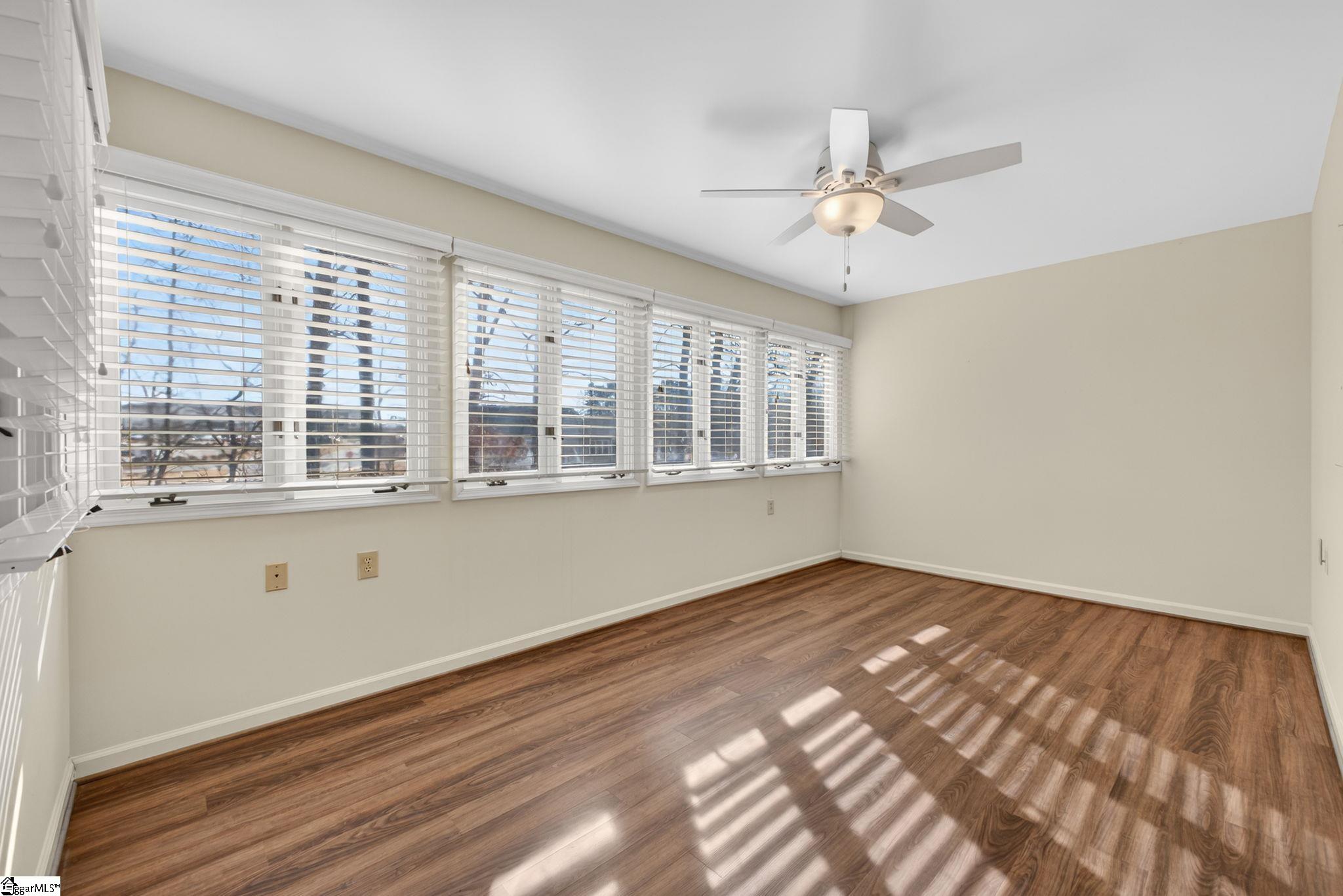 200 Creek Forest Drive