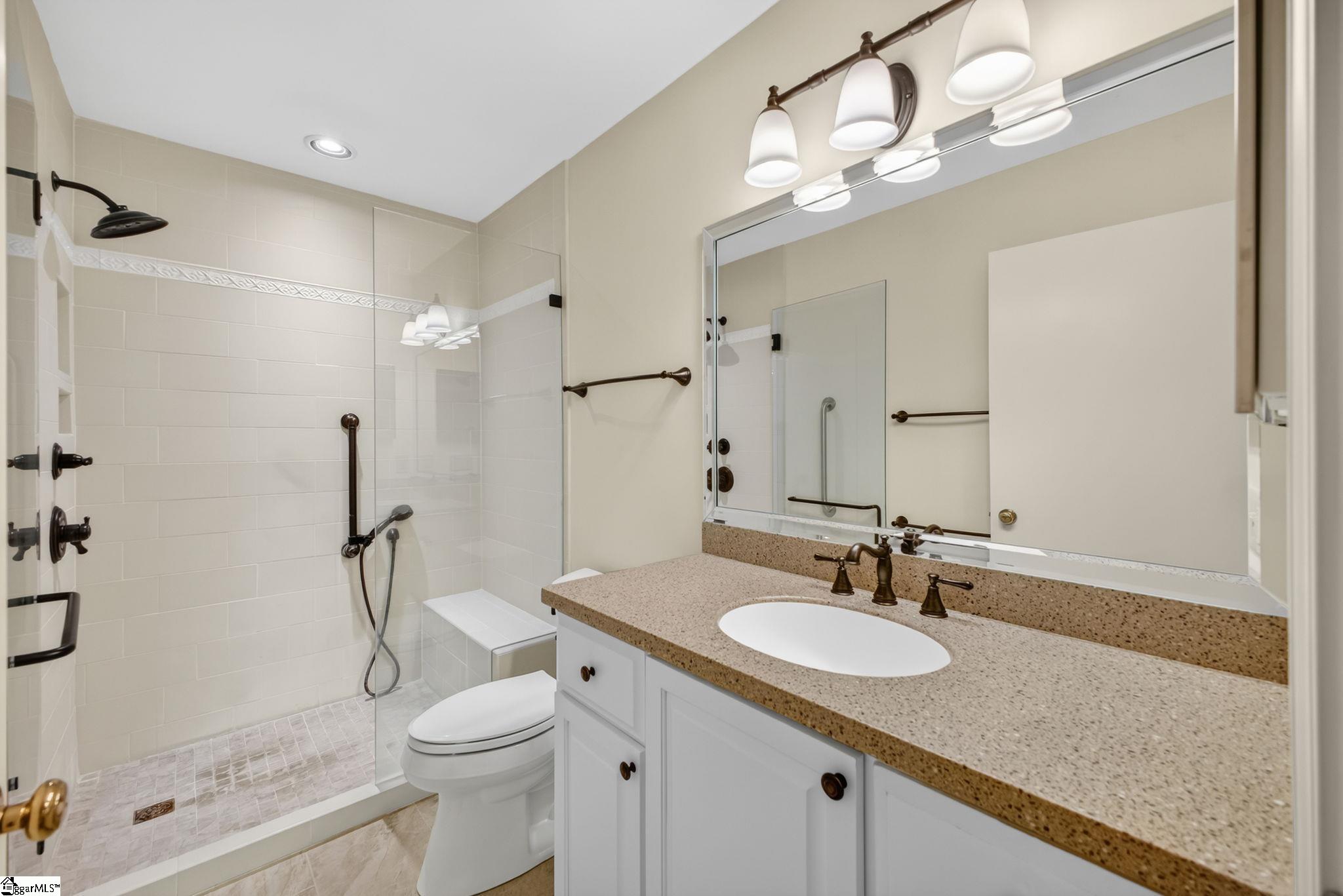 200 Creek Forest Drive