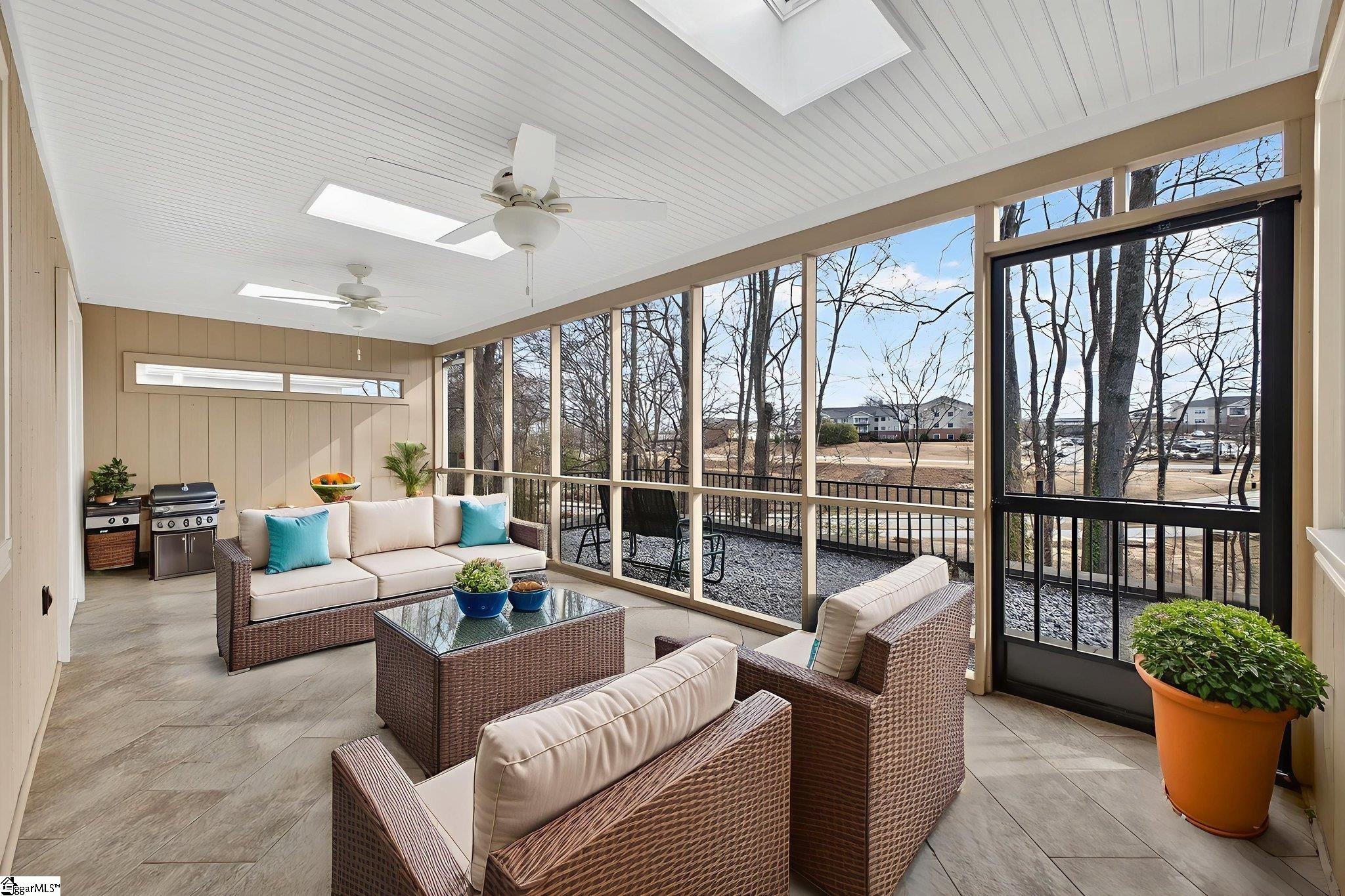 200 Creek Forest Drive