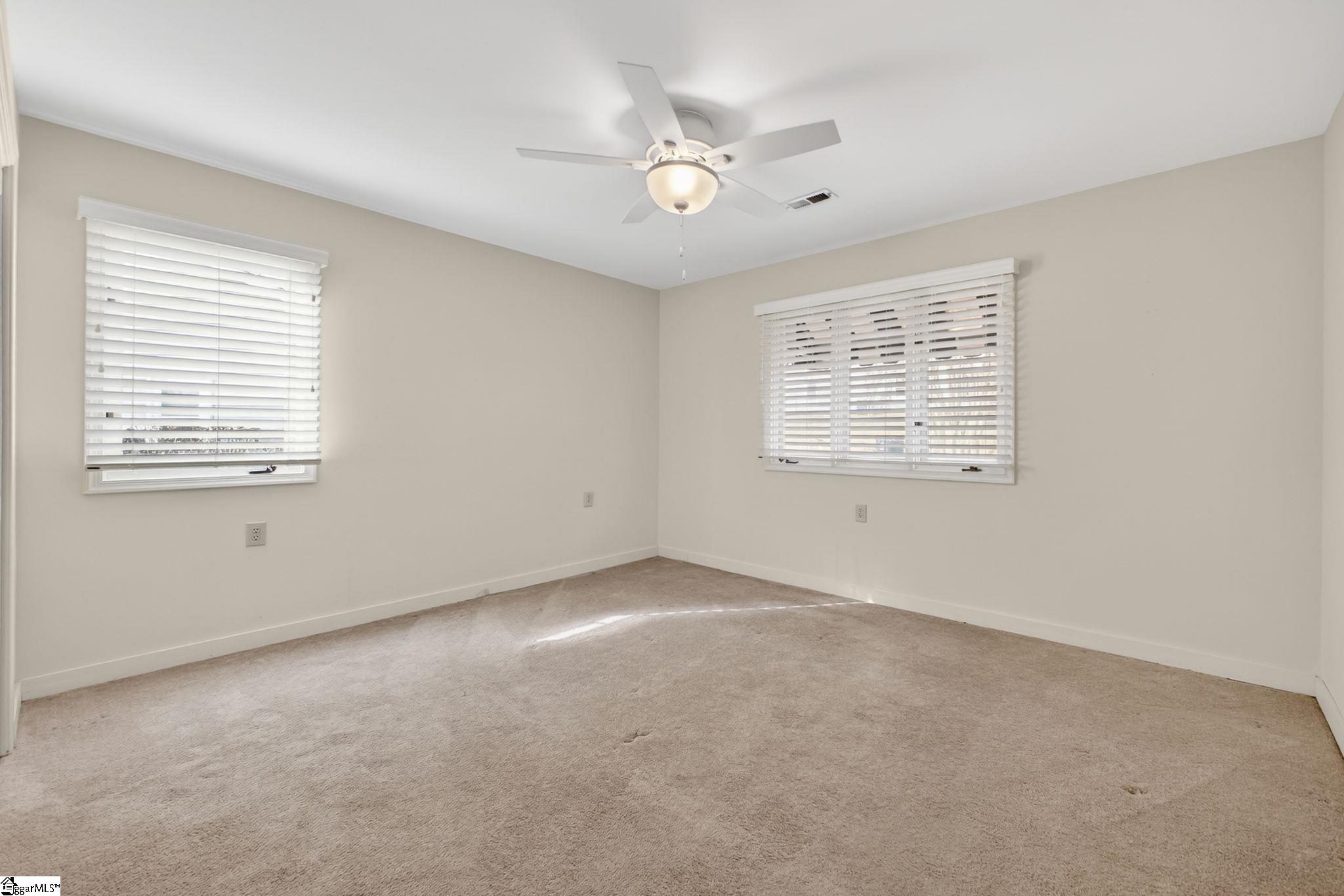 200 Creek Forest Drive