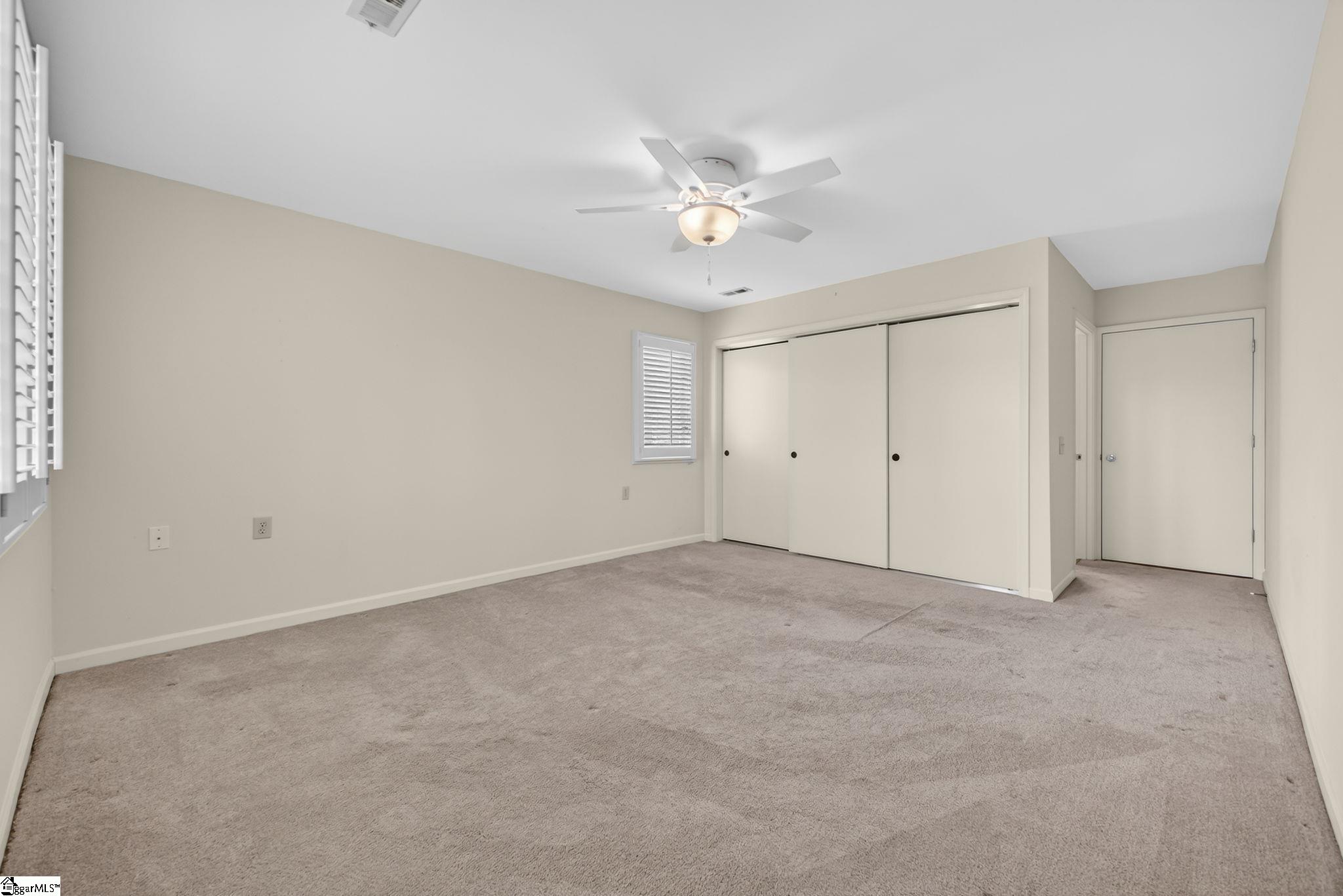 200 Creek Forest Drive