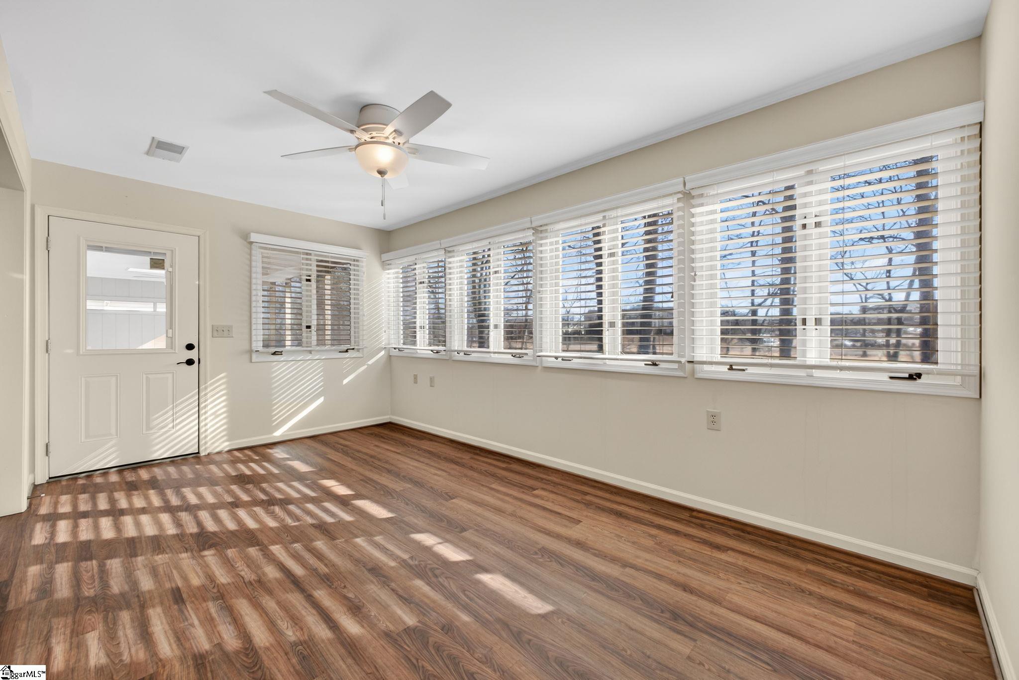 200 Creek Forest Drive