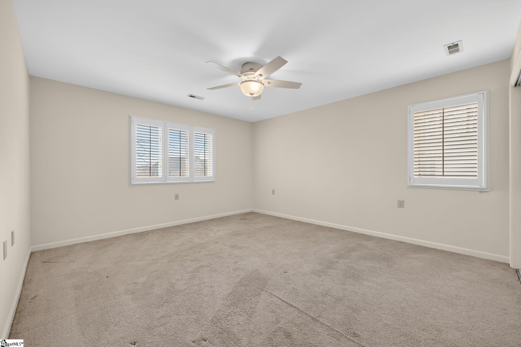 200 Creek Forest Drive