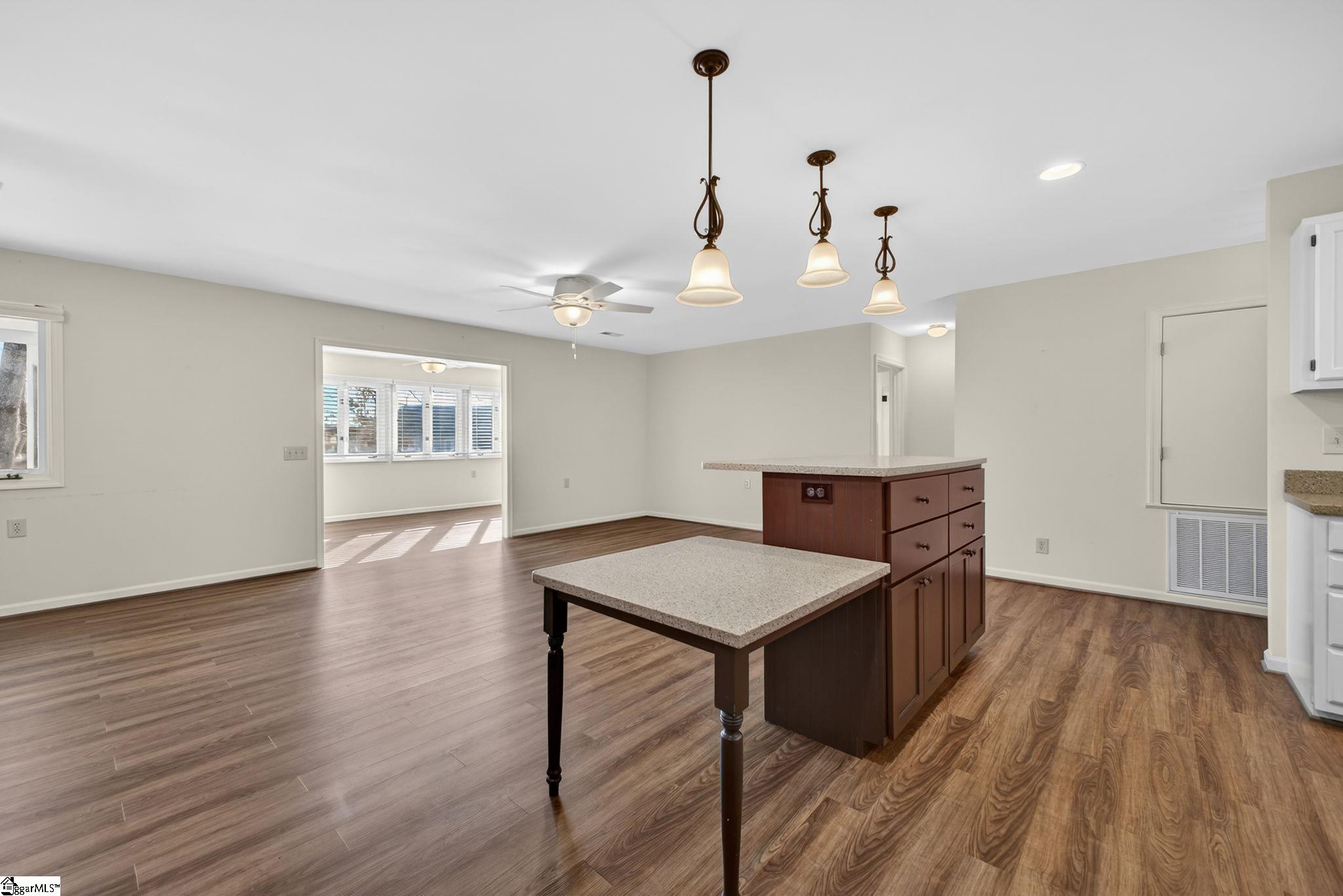 200 Creek Forest Drive