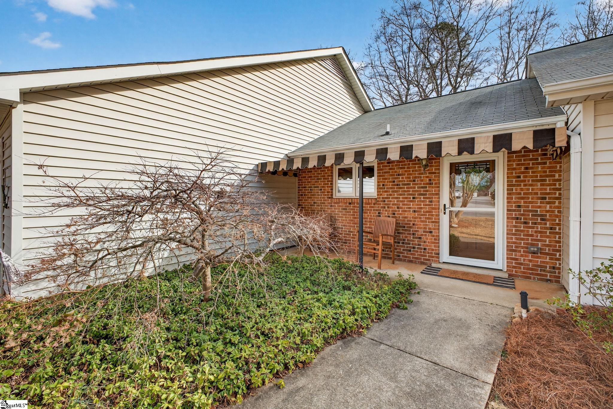 200 Creek Forest Drive