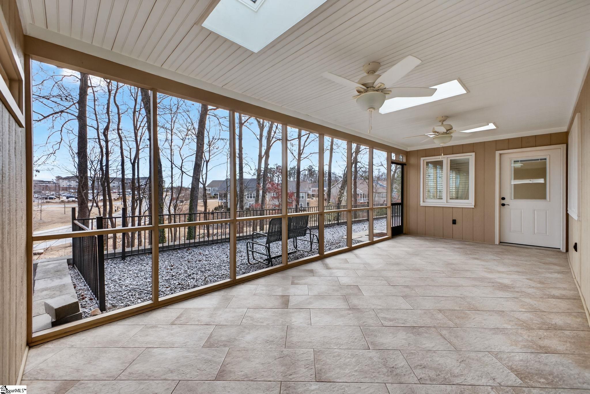 200 Creek Forest Drive