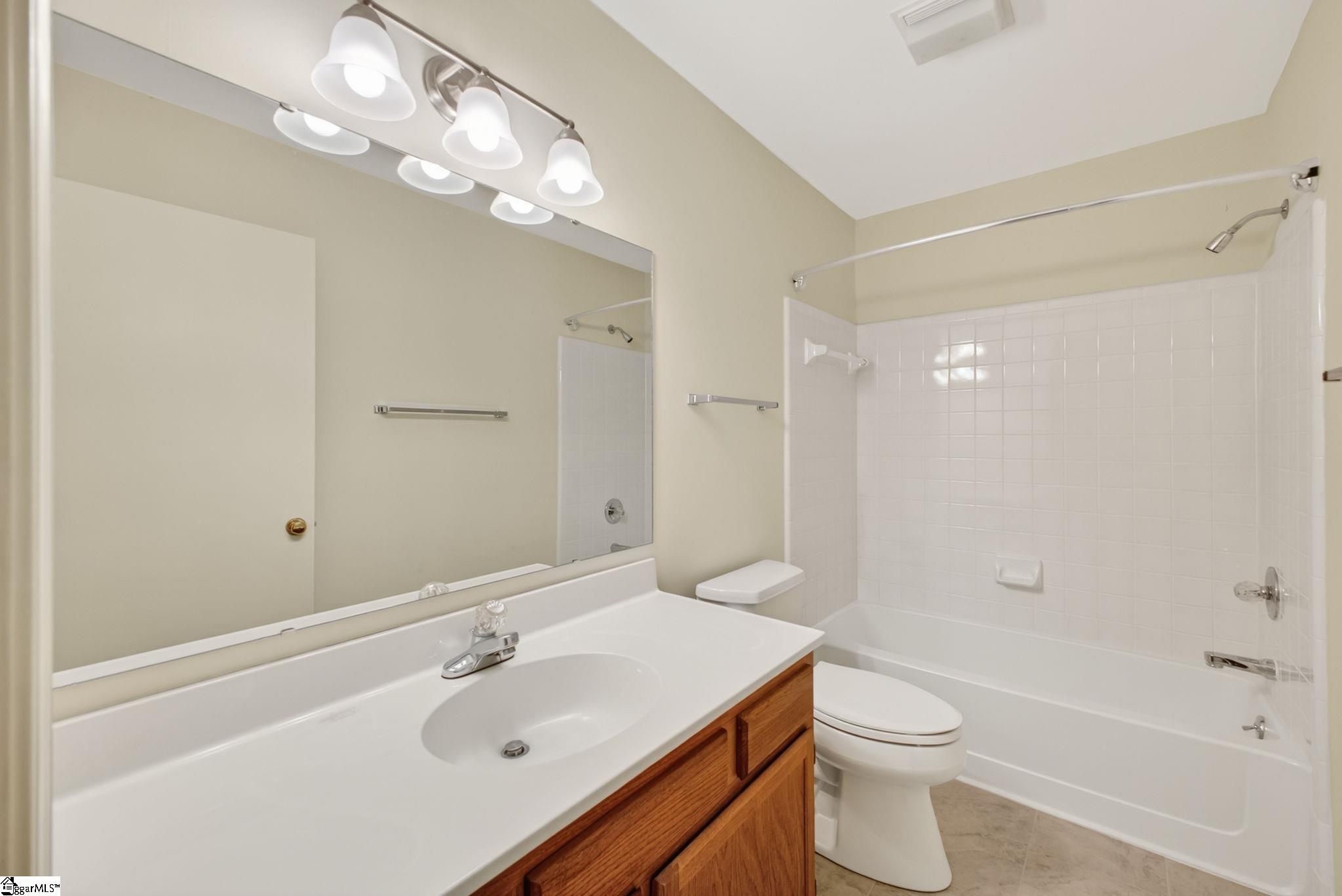 200 Creek Forest Drive