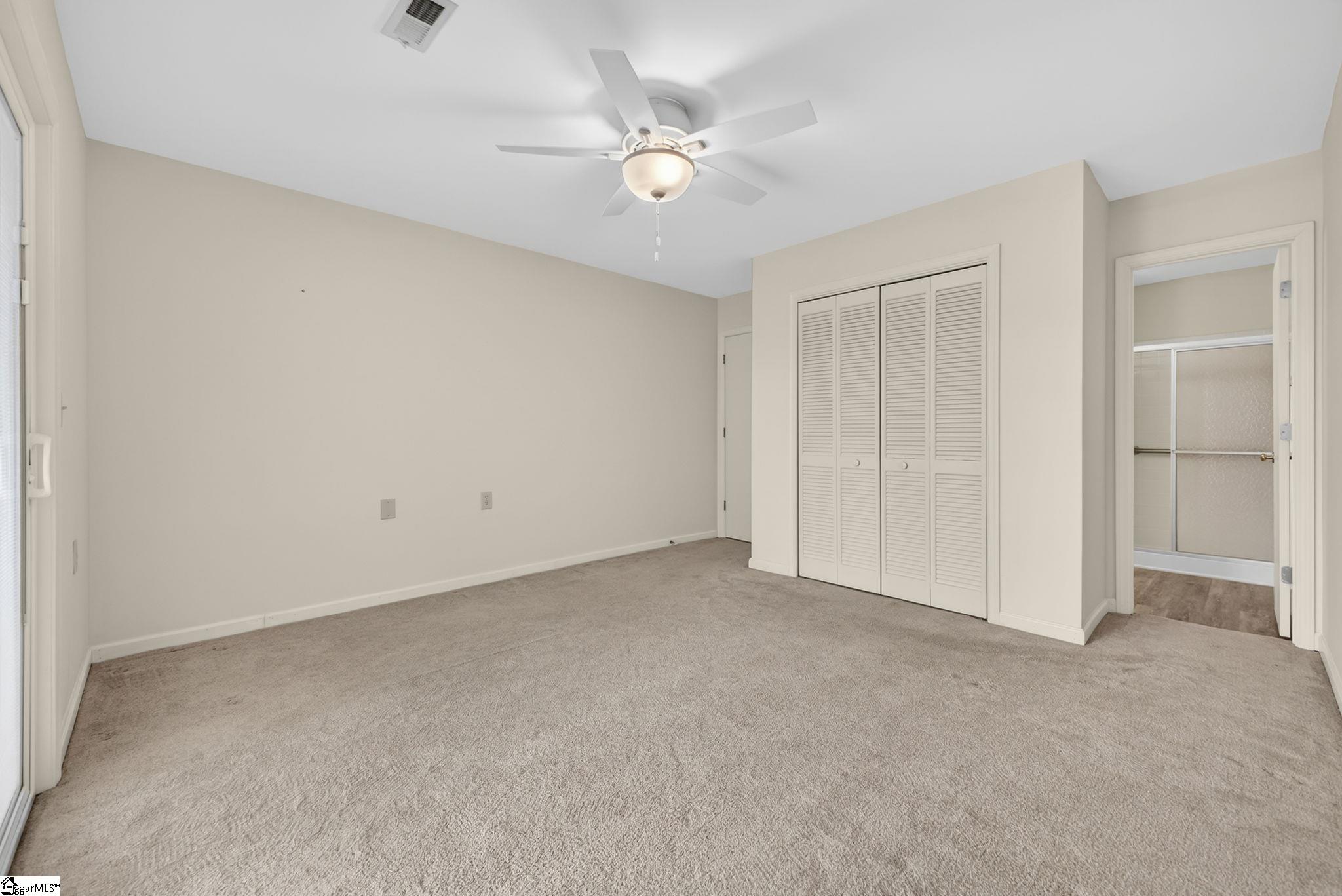 200 Creek Forest Drive