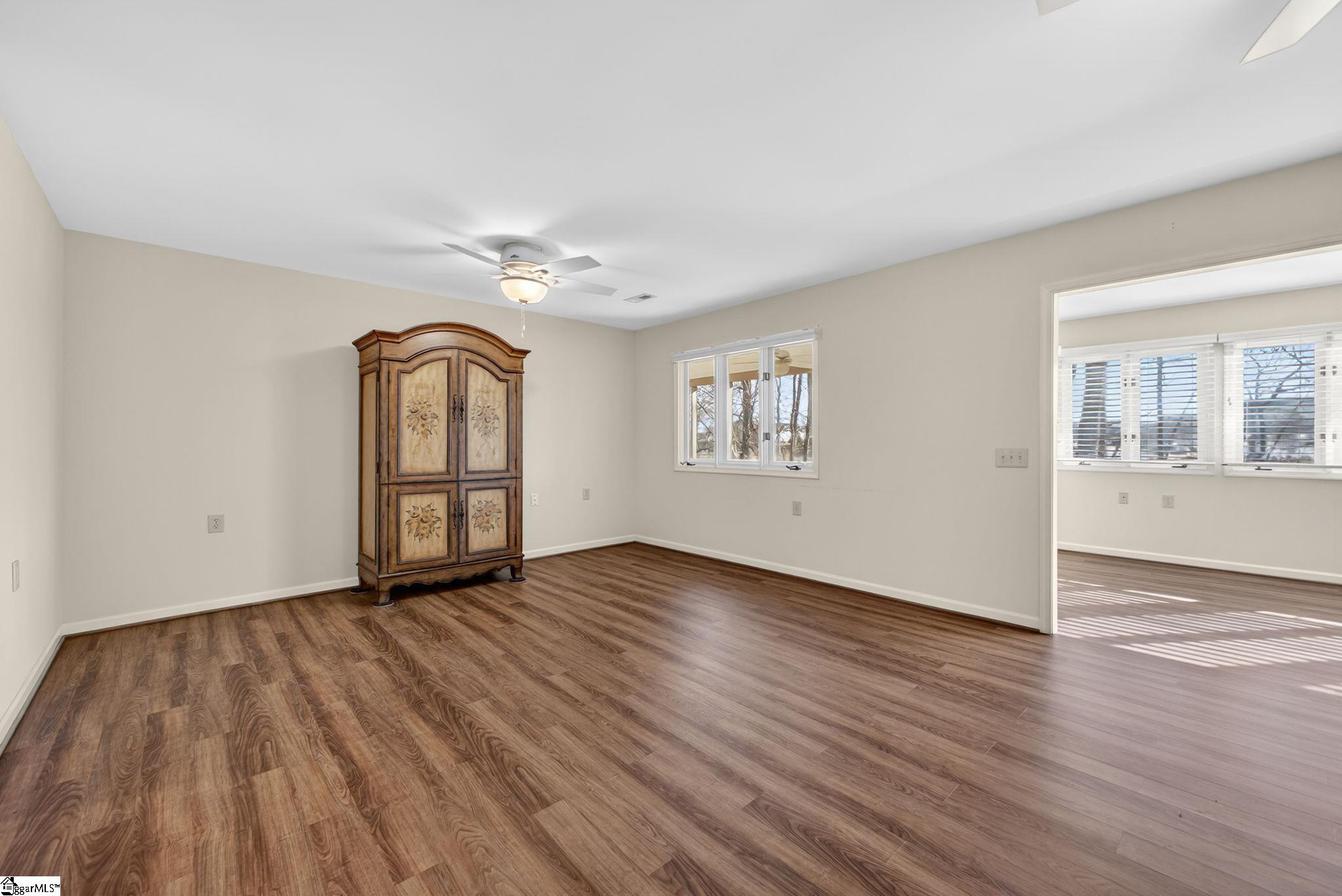 200 Creek Forest Drive