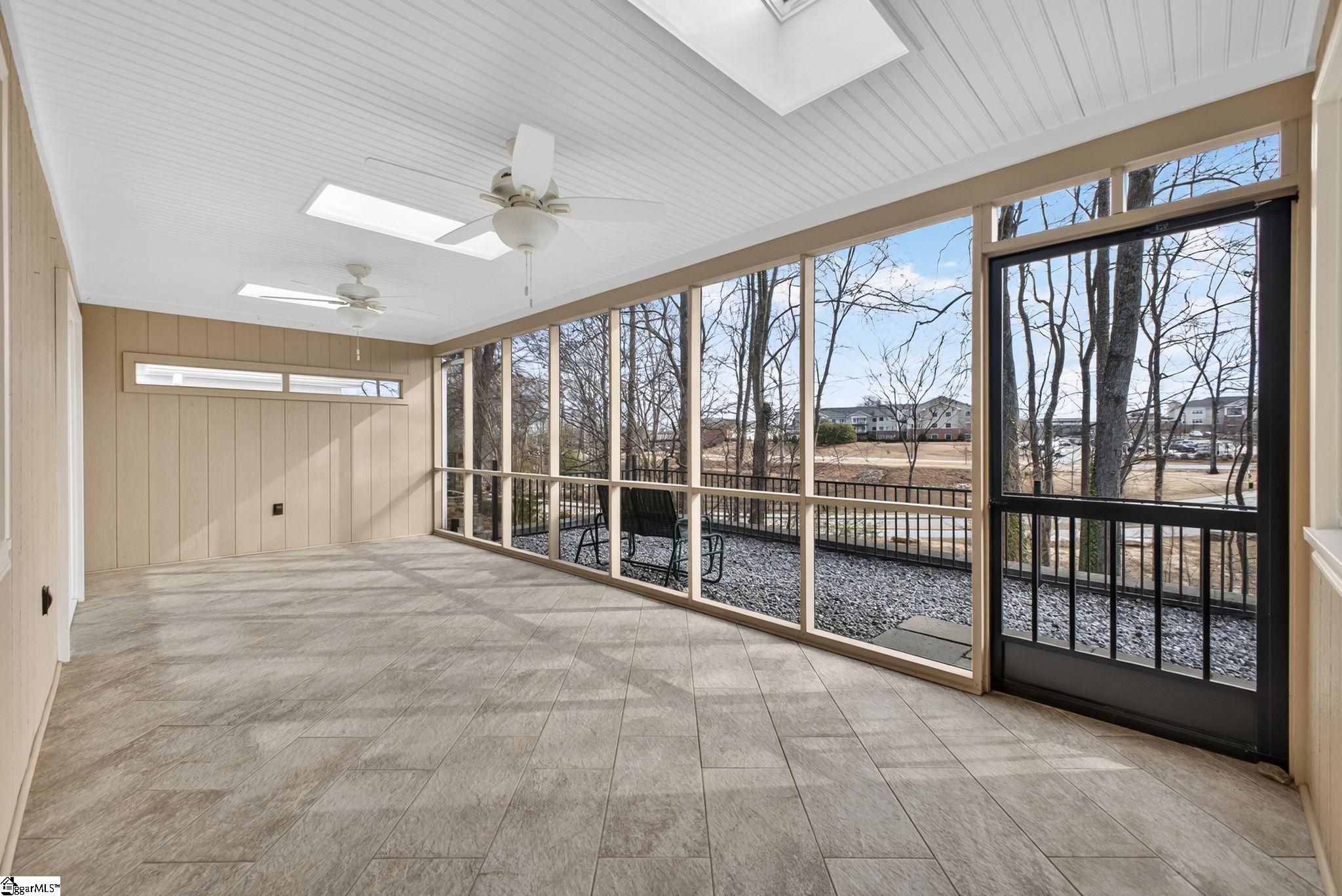 200 Creek Forest Drive