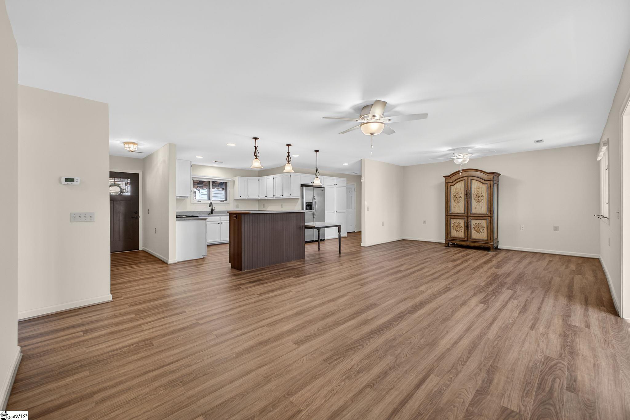 200 Creek Forest Drive