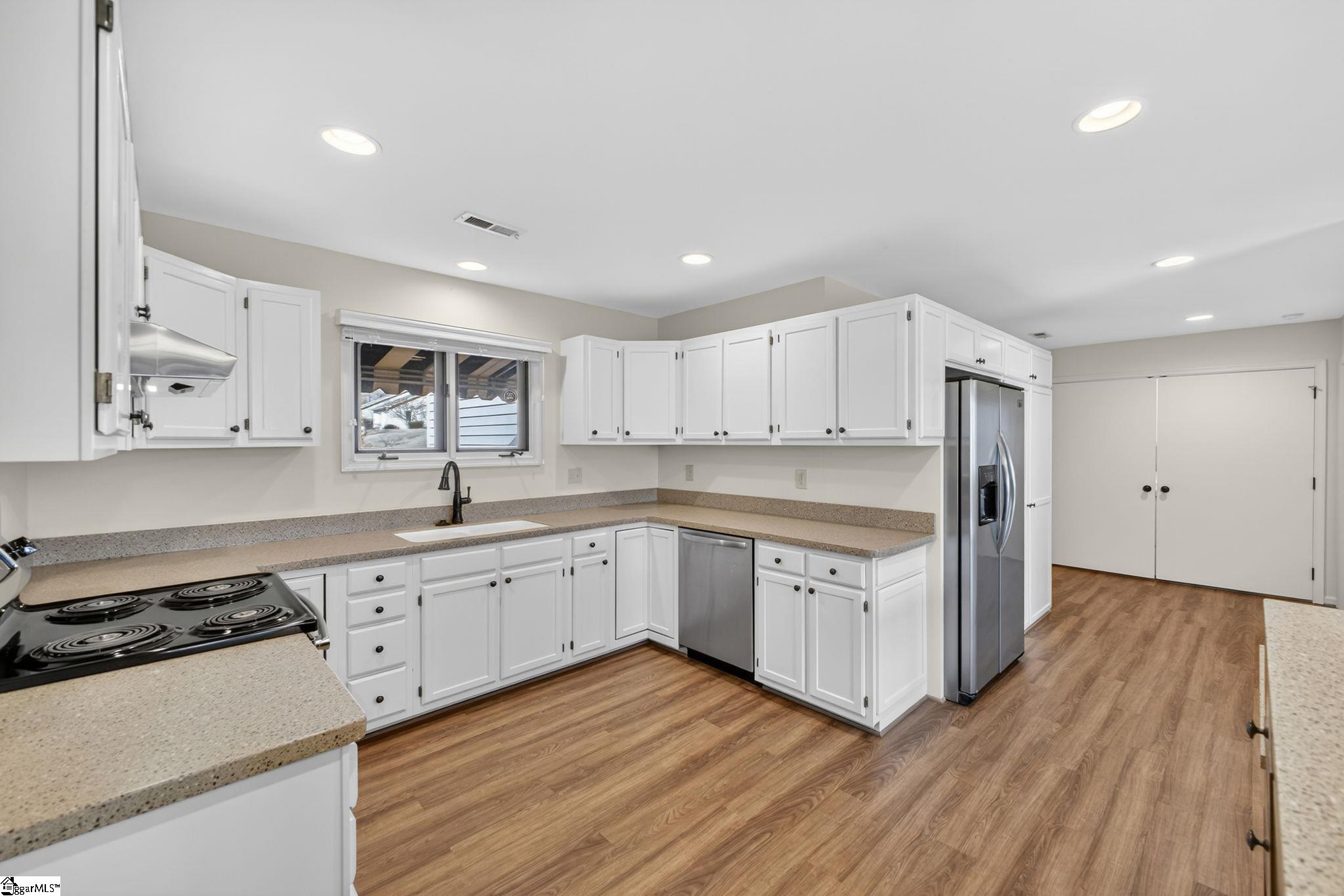 200 Creek Forest Drive