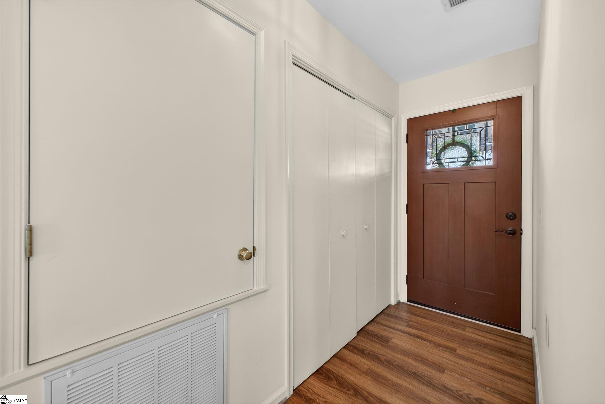 200 Creek Forest Drive