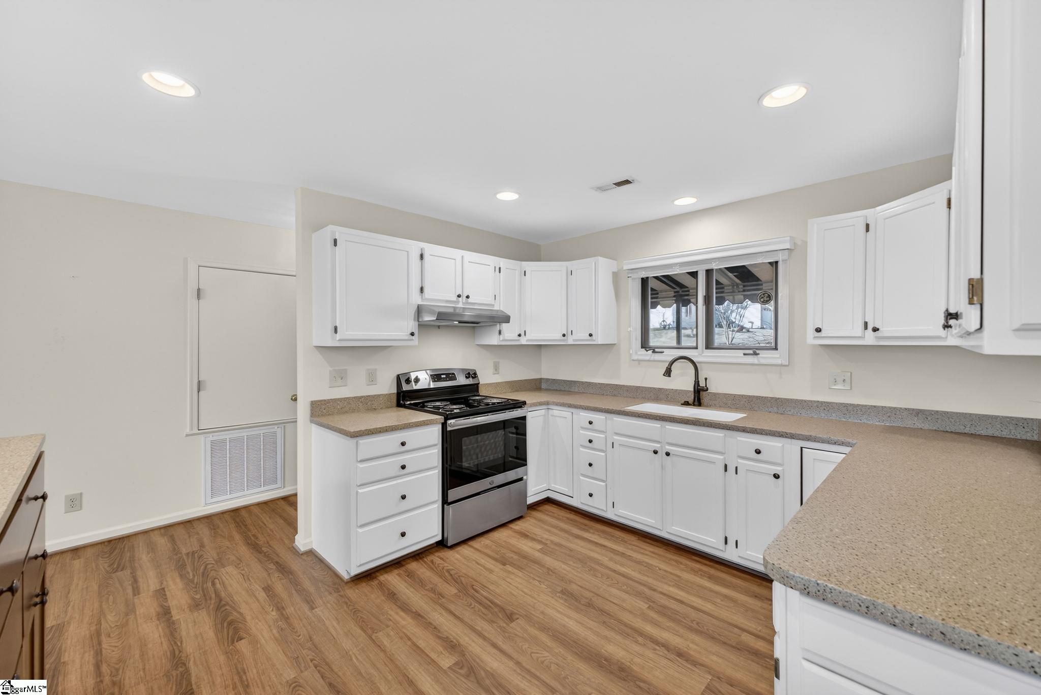 200 Creek Forest Drive