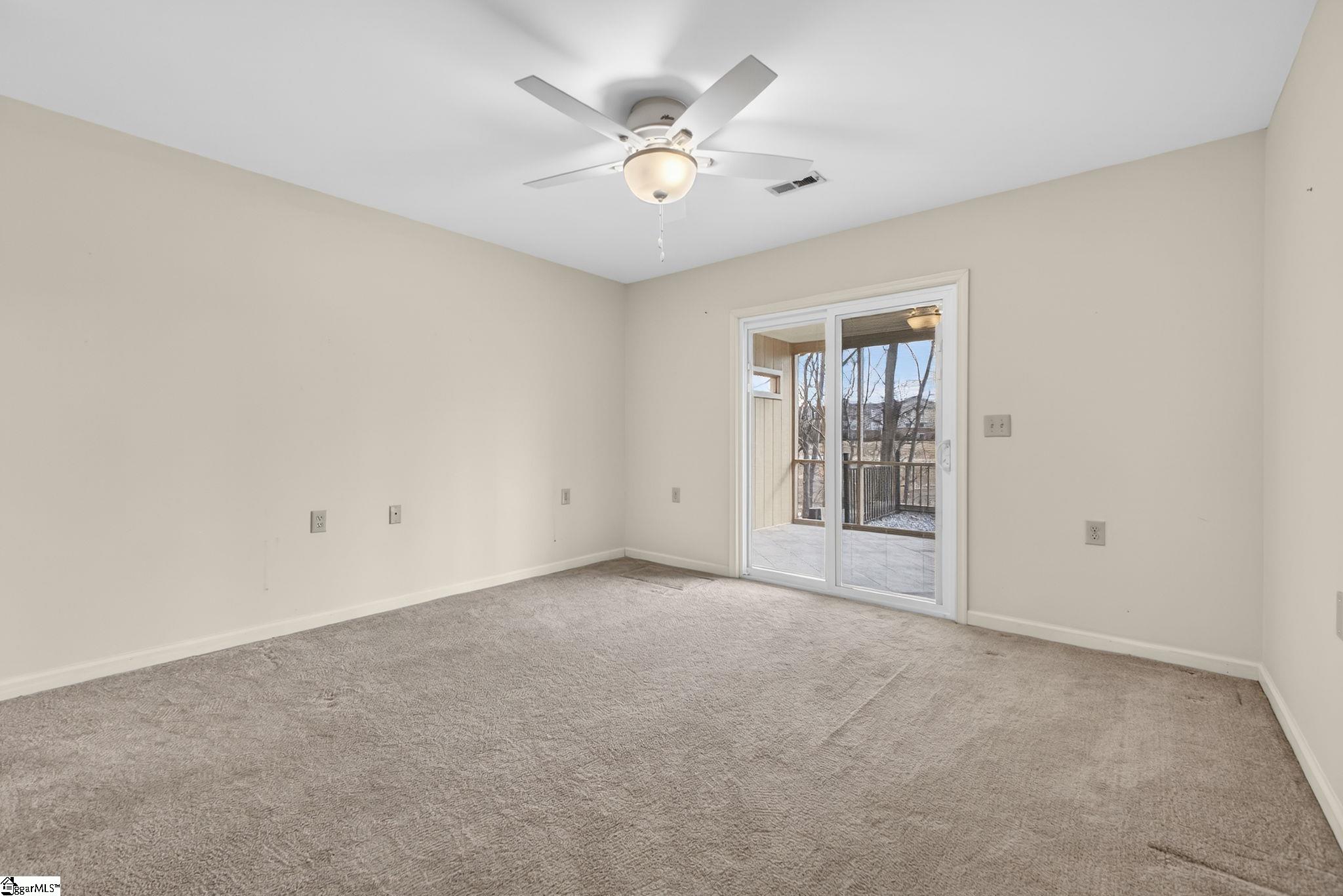 200 Creek Forest Drive