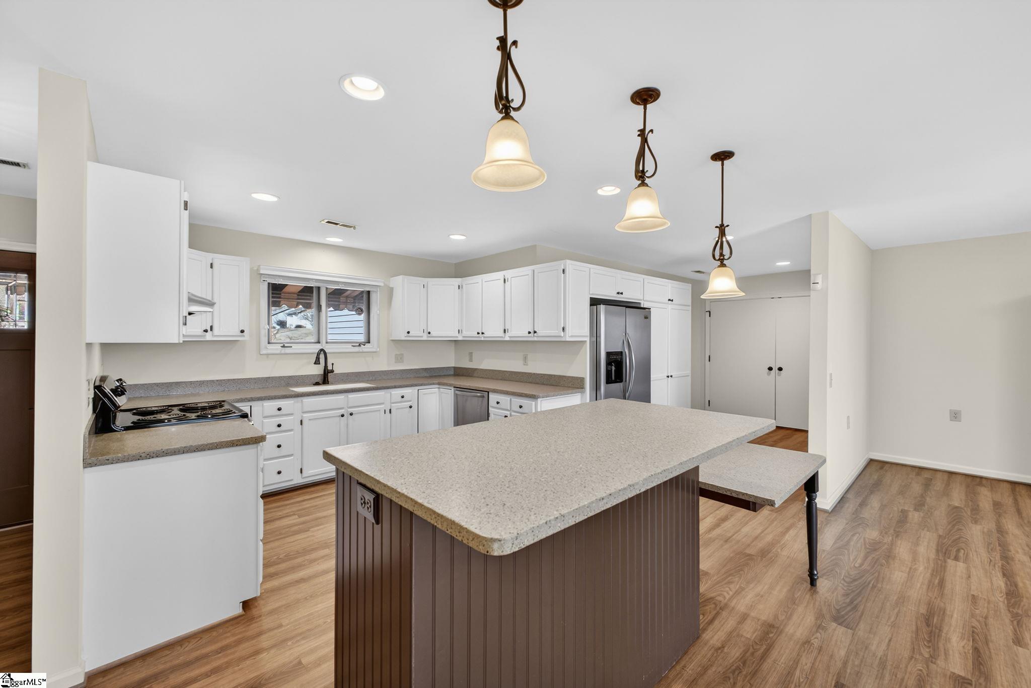 200 Creek Forest Drive