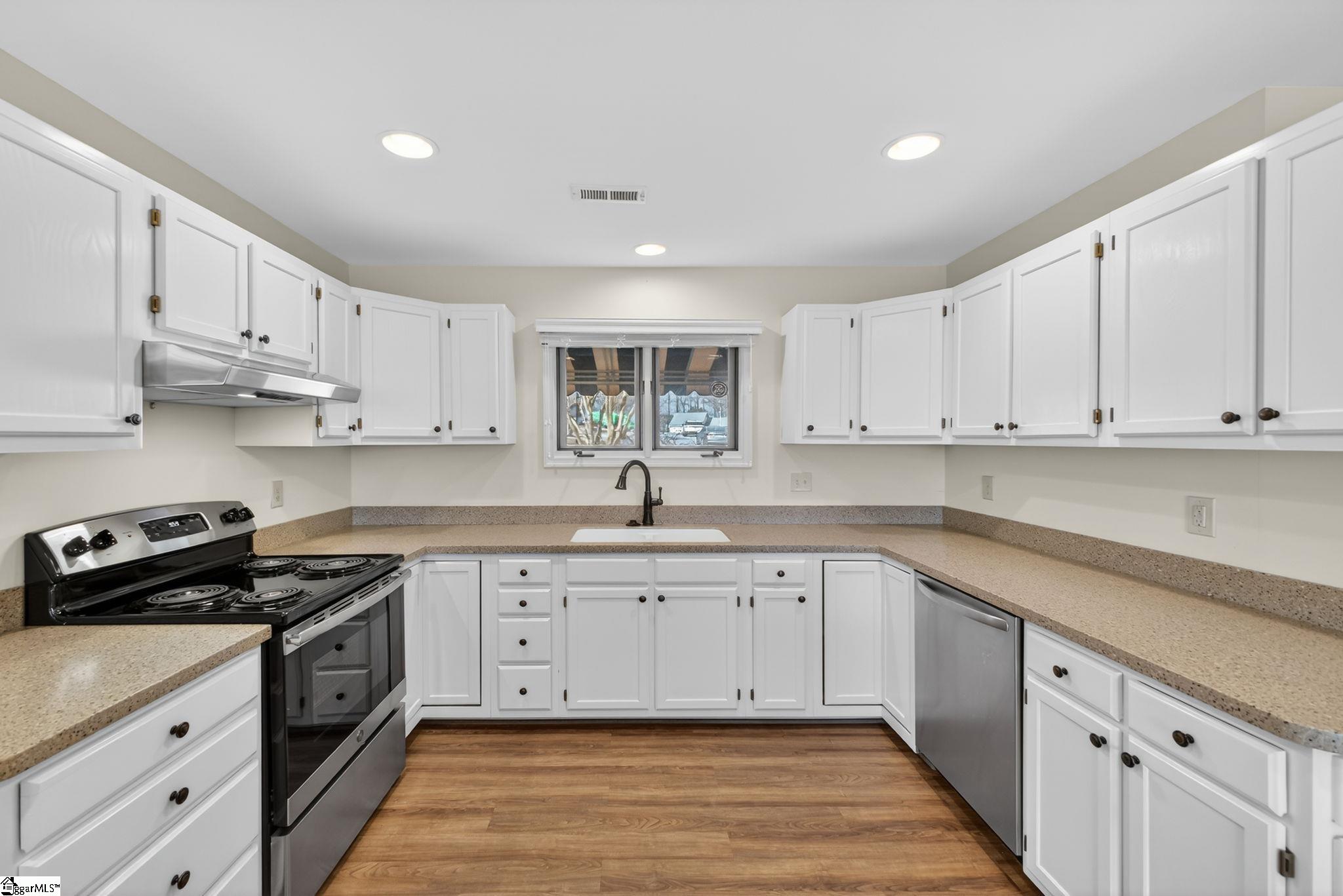 200 Creek Forest Drive