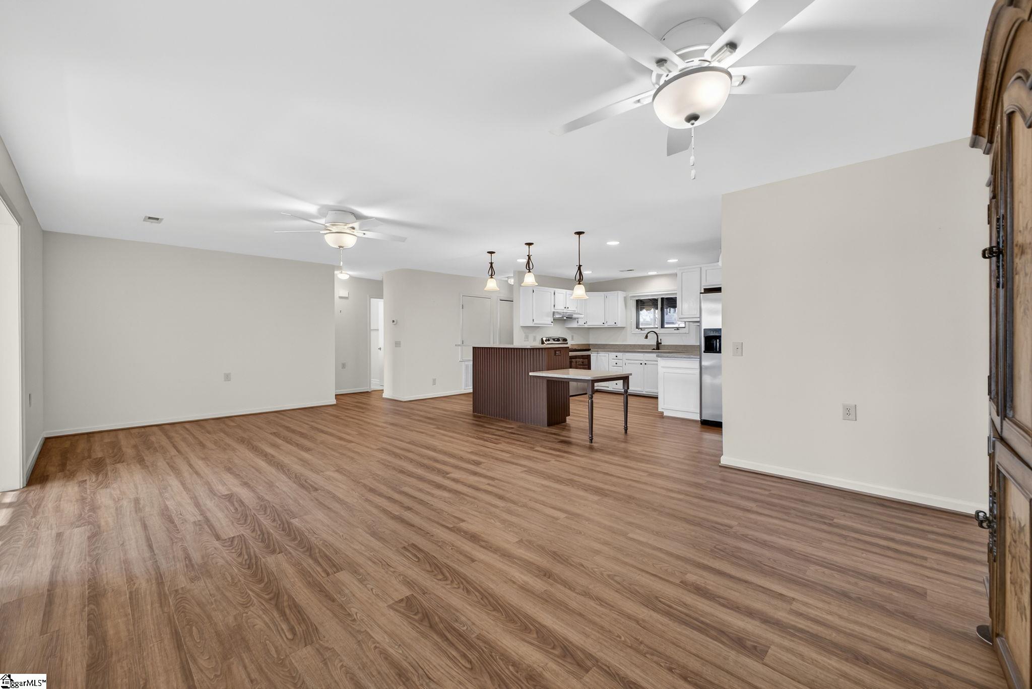 200 Creek Forest Drive