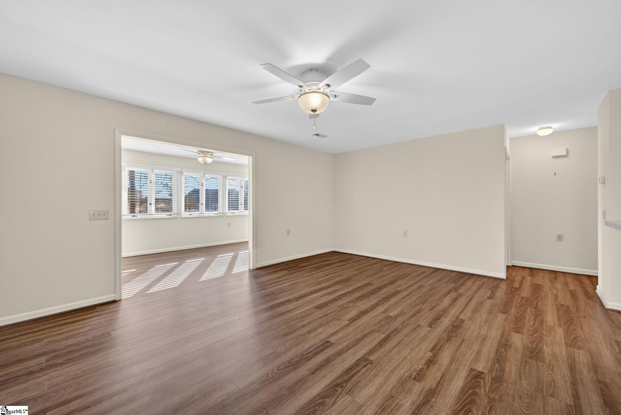 200 Creek Forest Drive