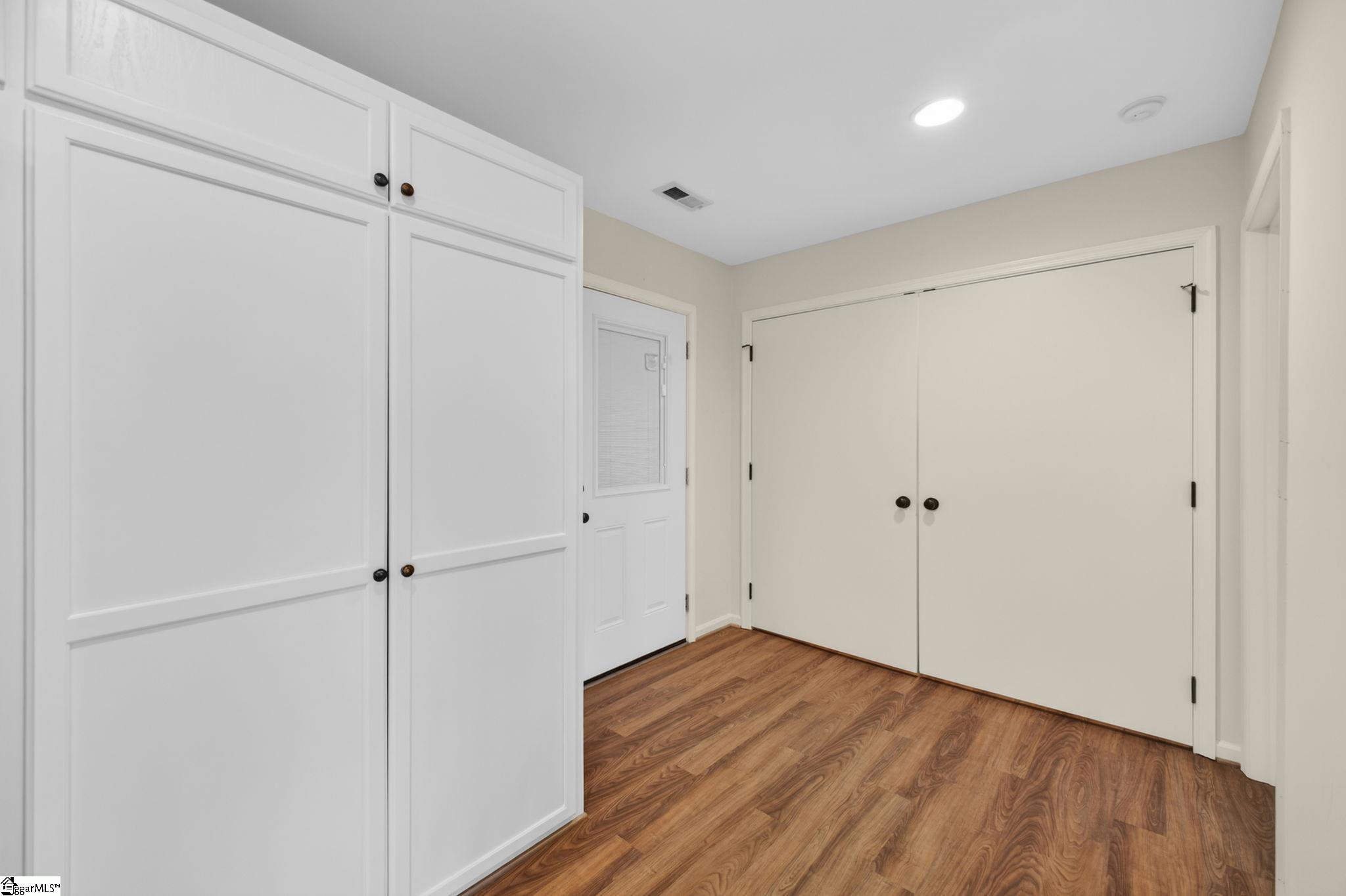 200 Creek Forest Drive