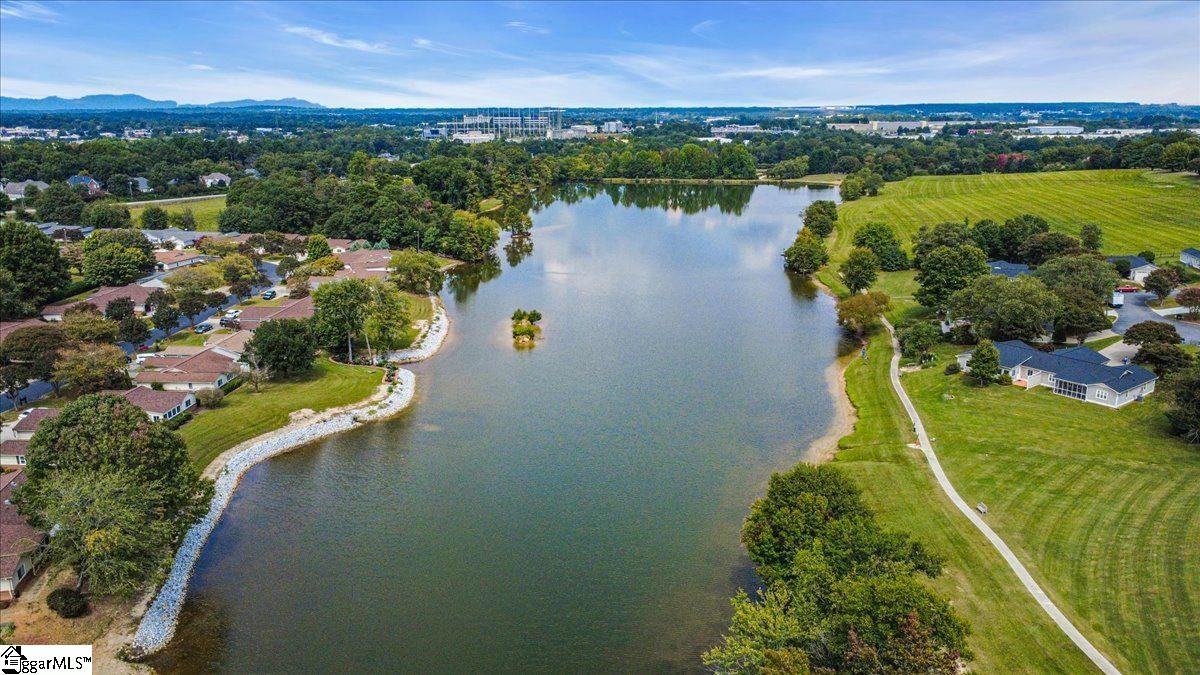 200 Creek Forest Drive