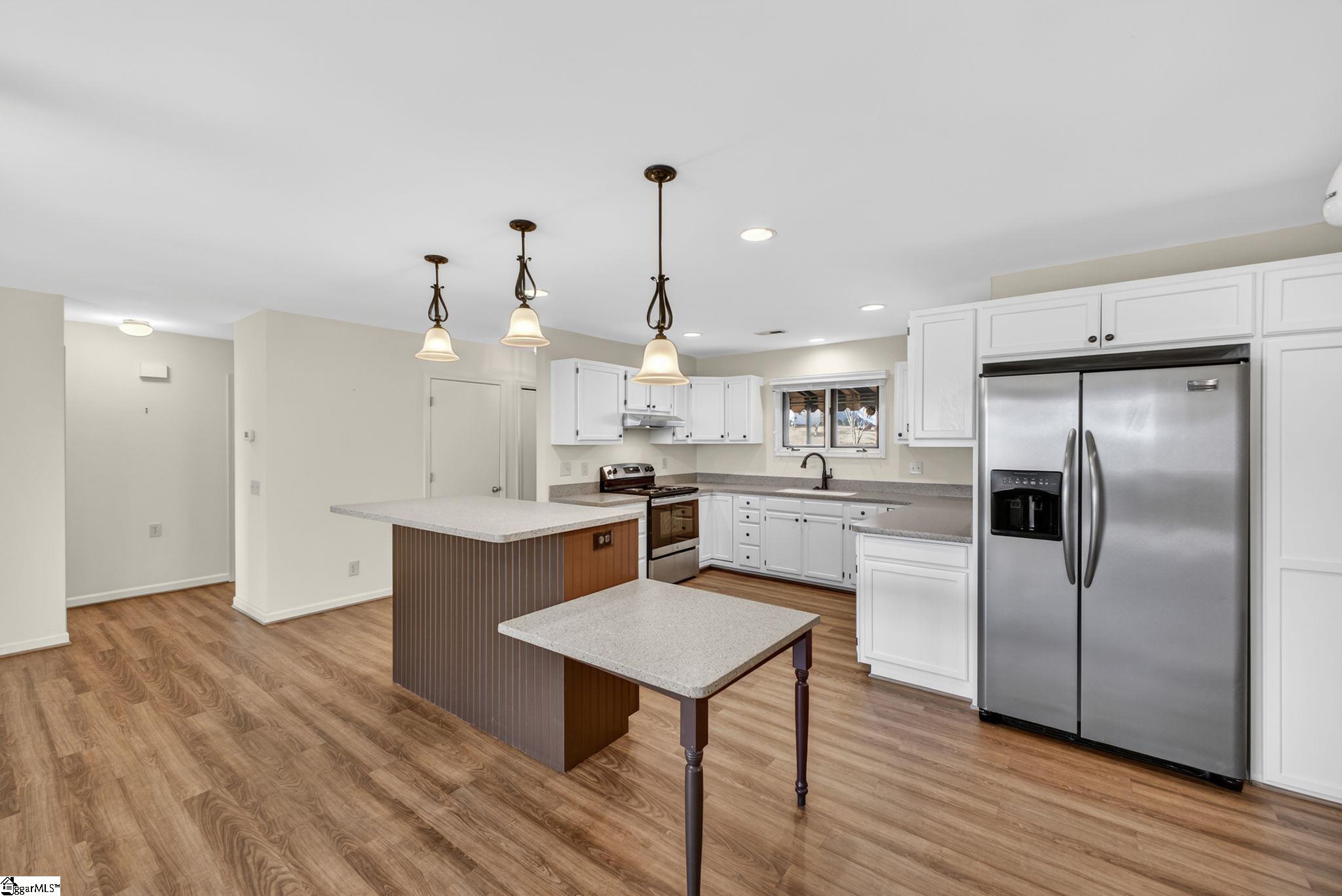 200 Creek Forest Drive