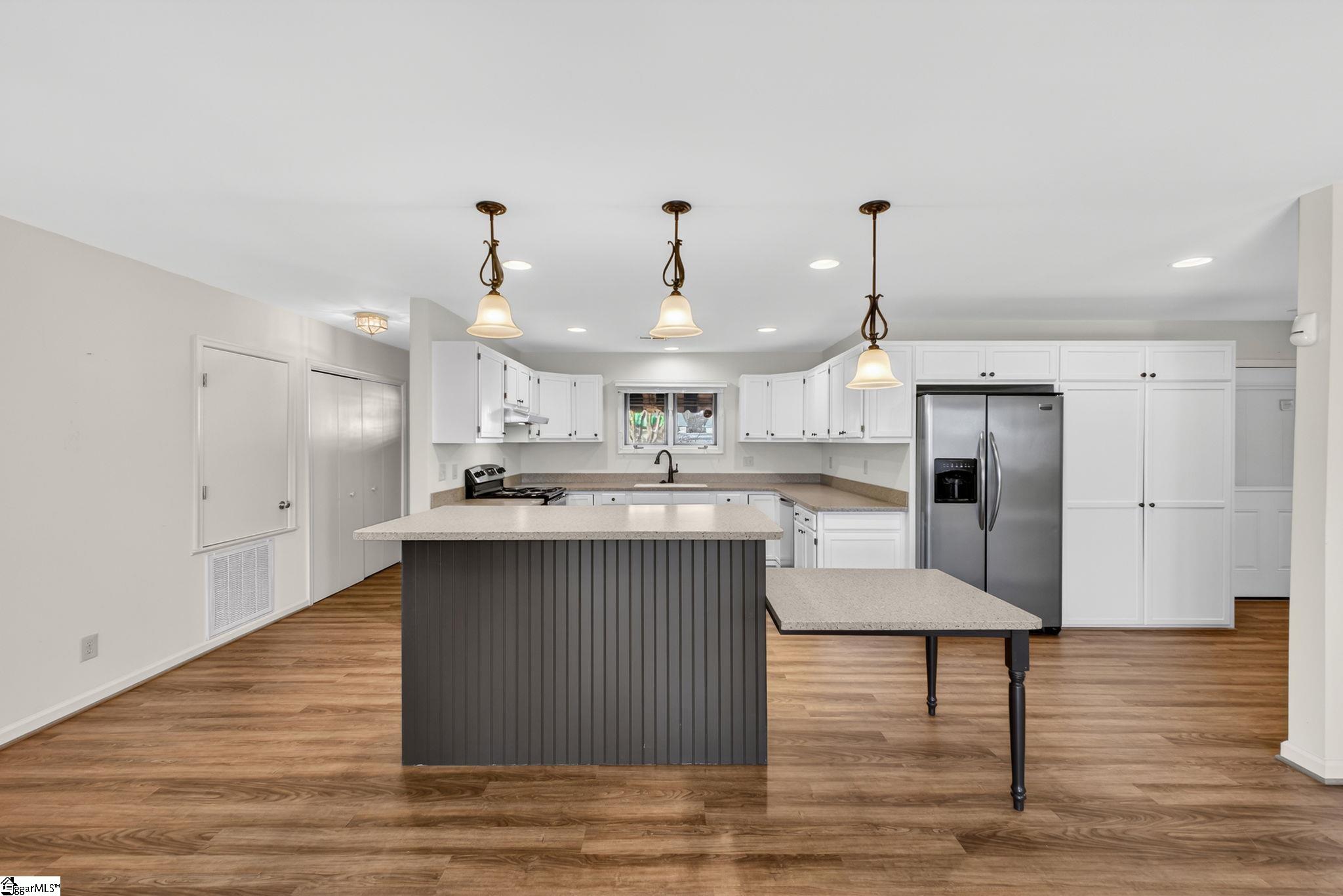 200 Creek Forest Drive