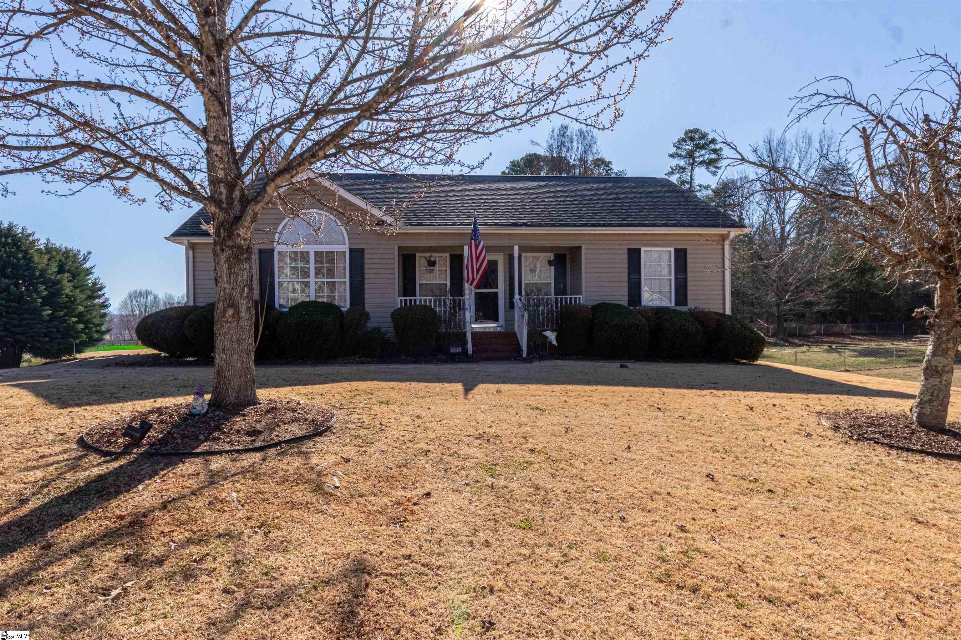 505 Brightfield Lane