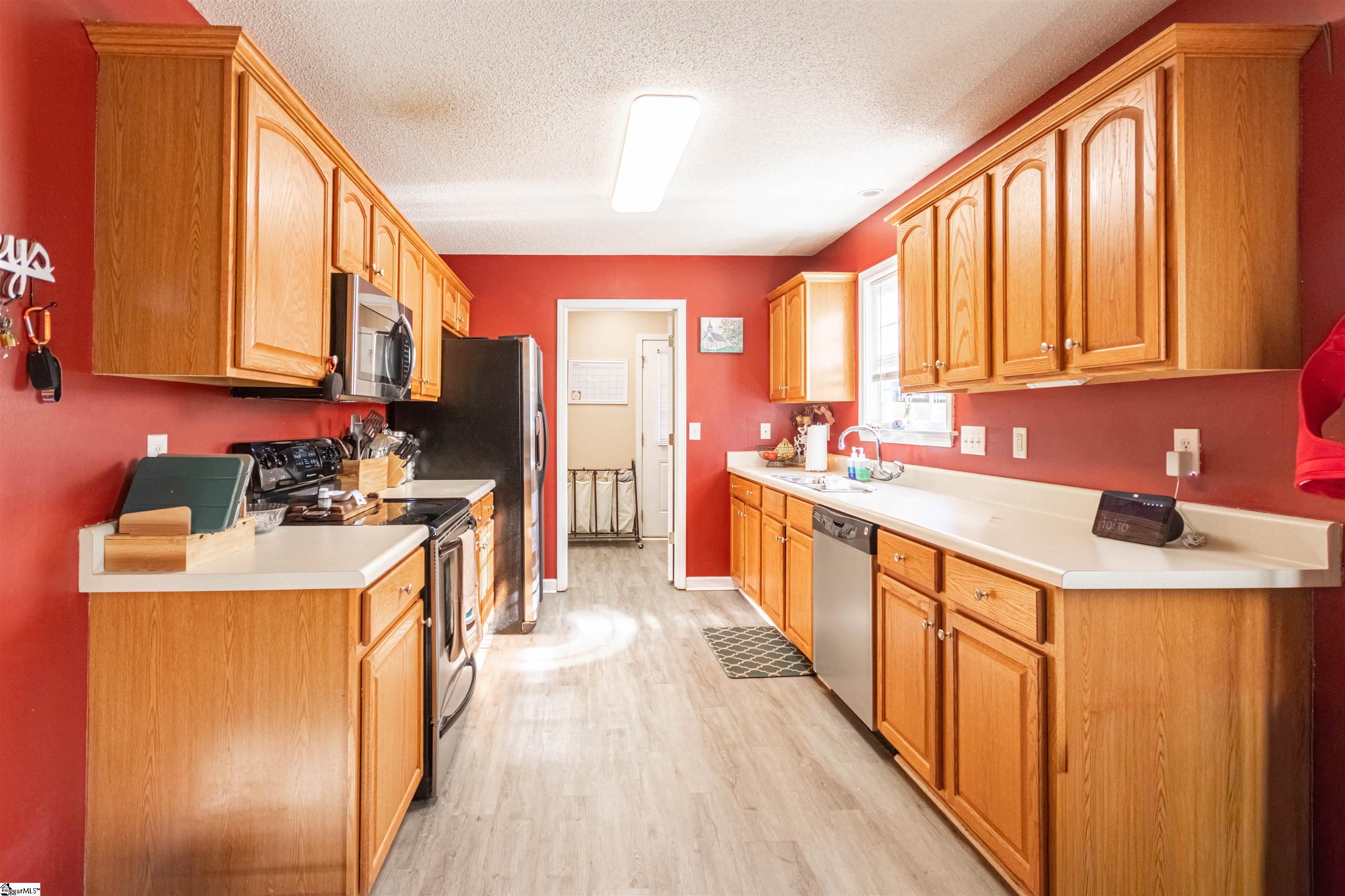 505 Brightfield Lane