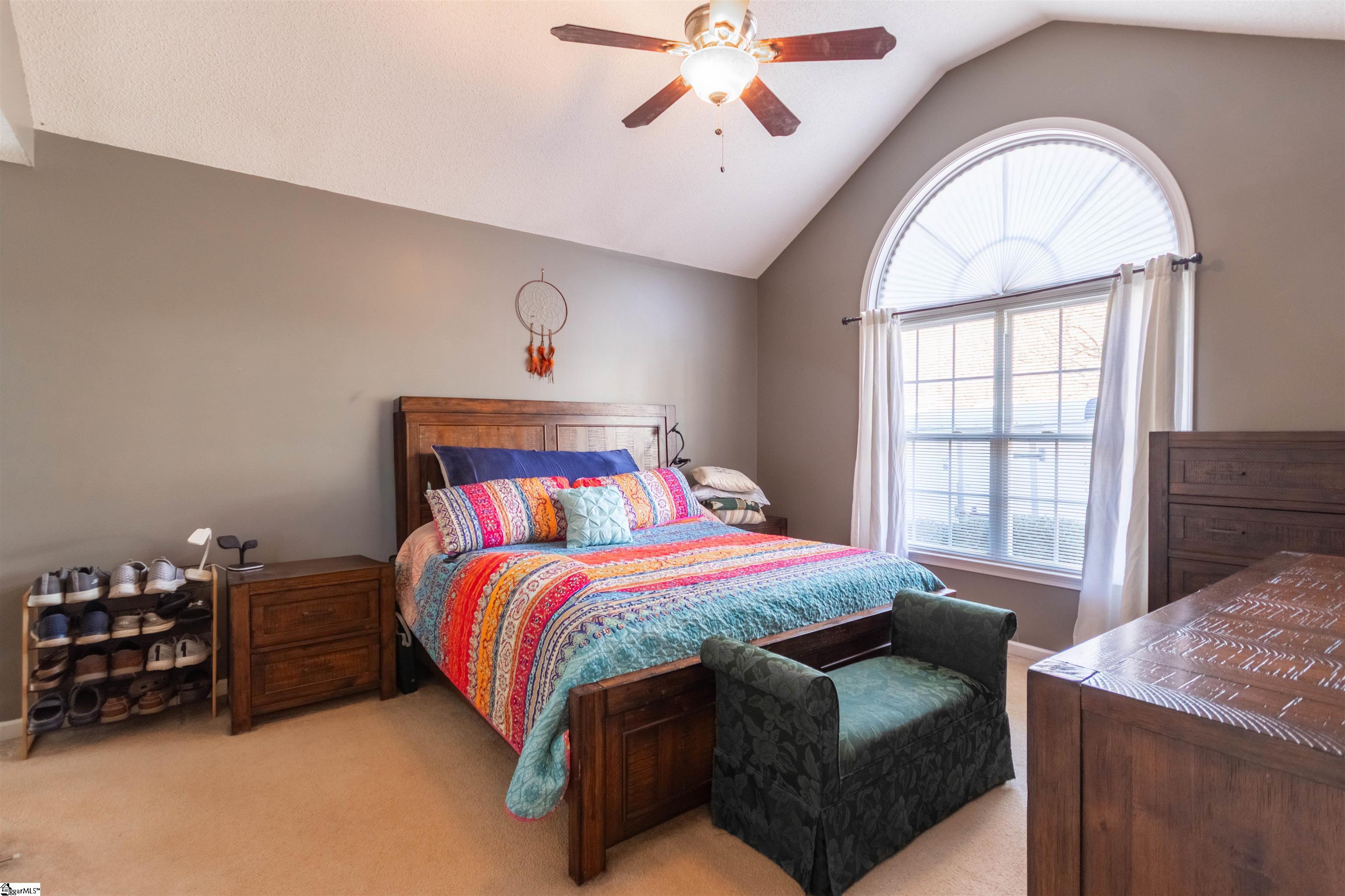 505 Brightfield Lane