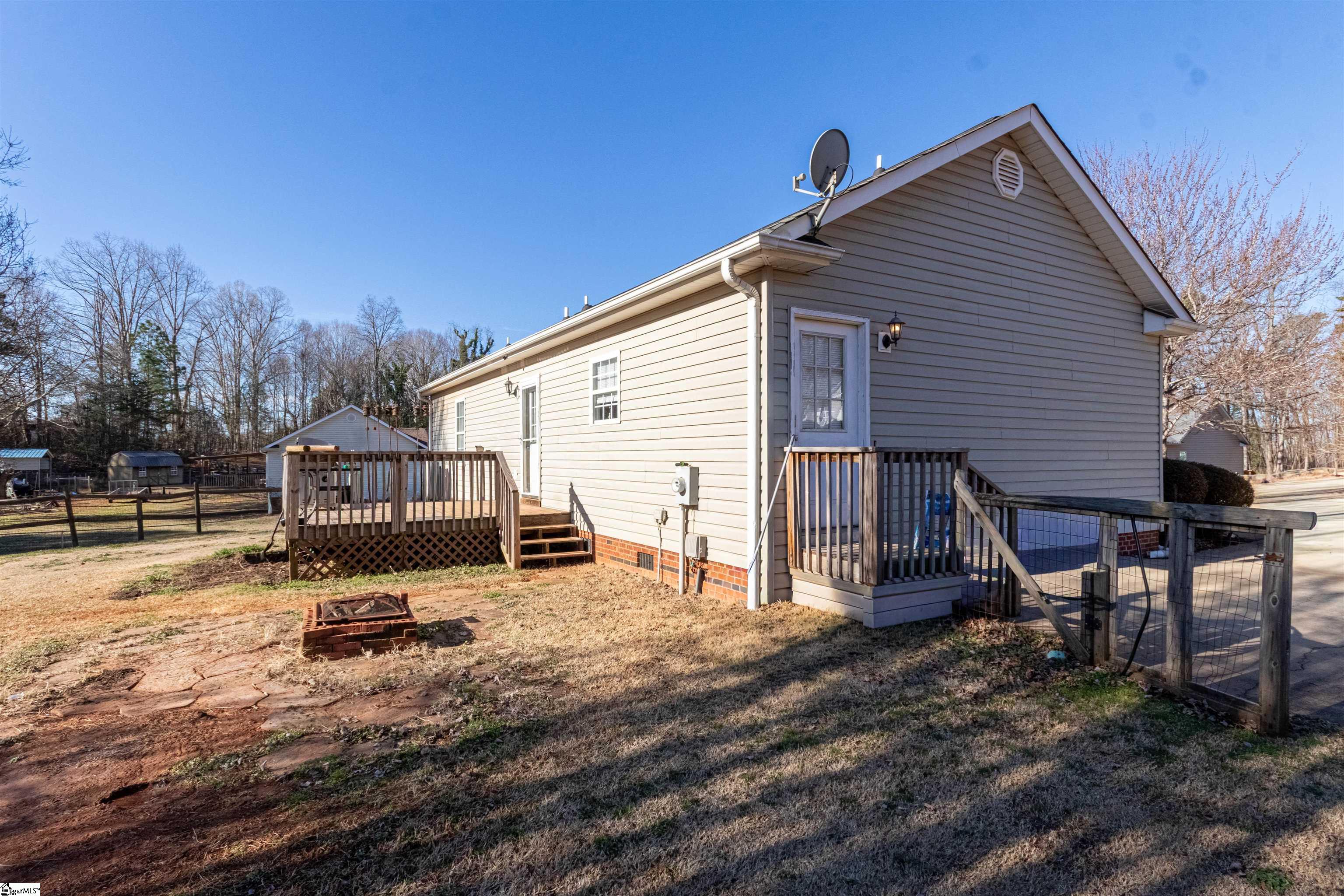 505 Brightfield Lane