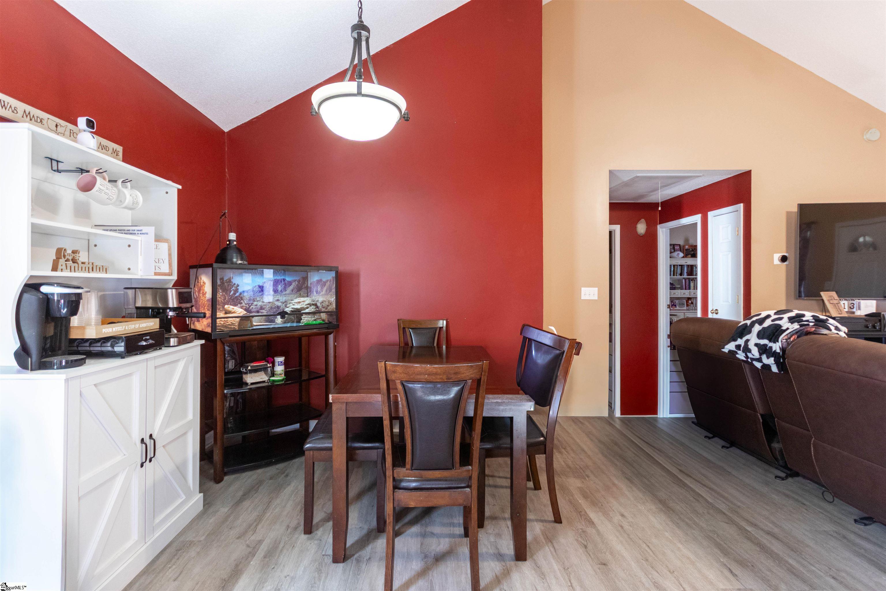 505 Brightfield Lane
